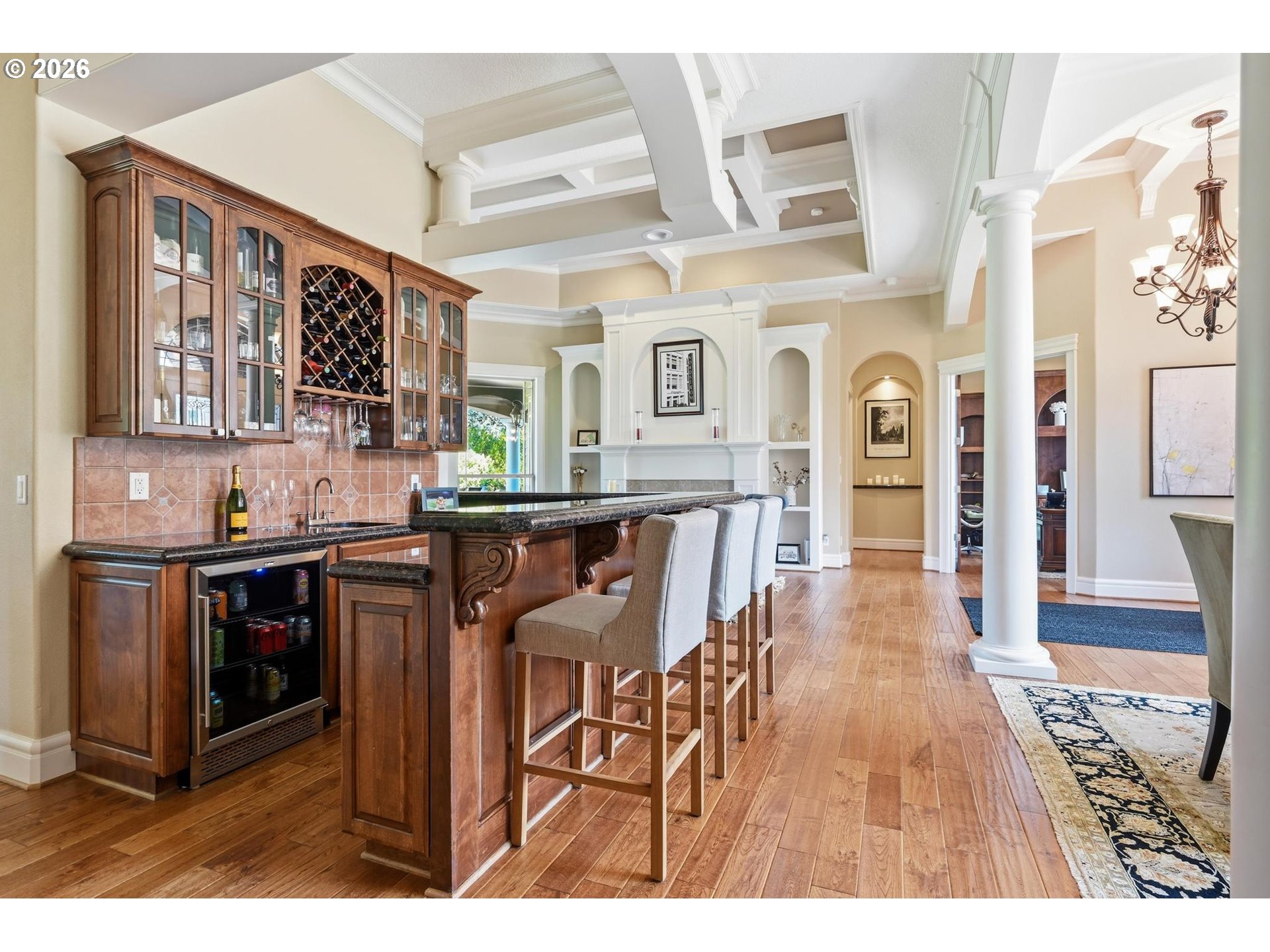 16207 ABIQUA RD