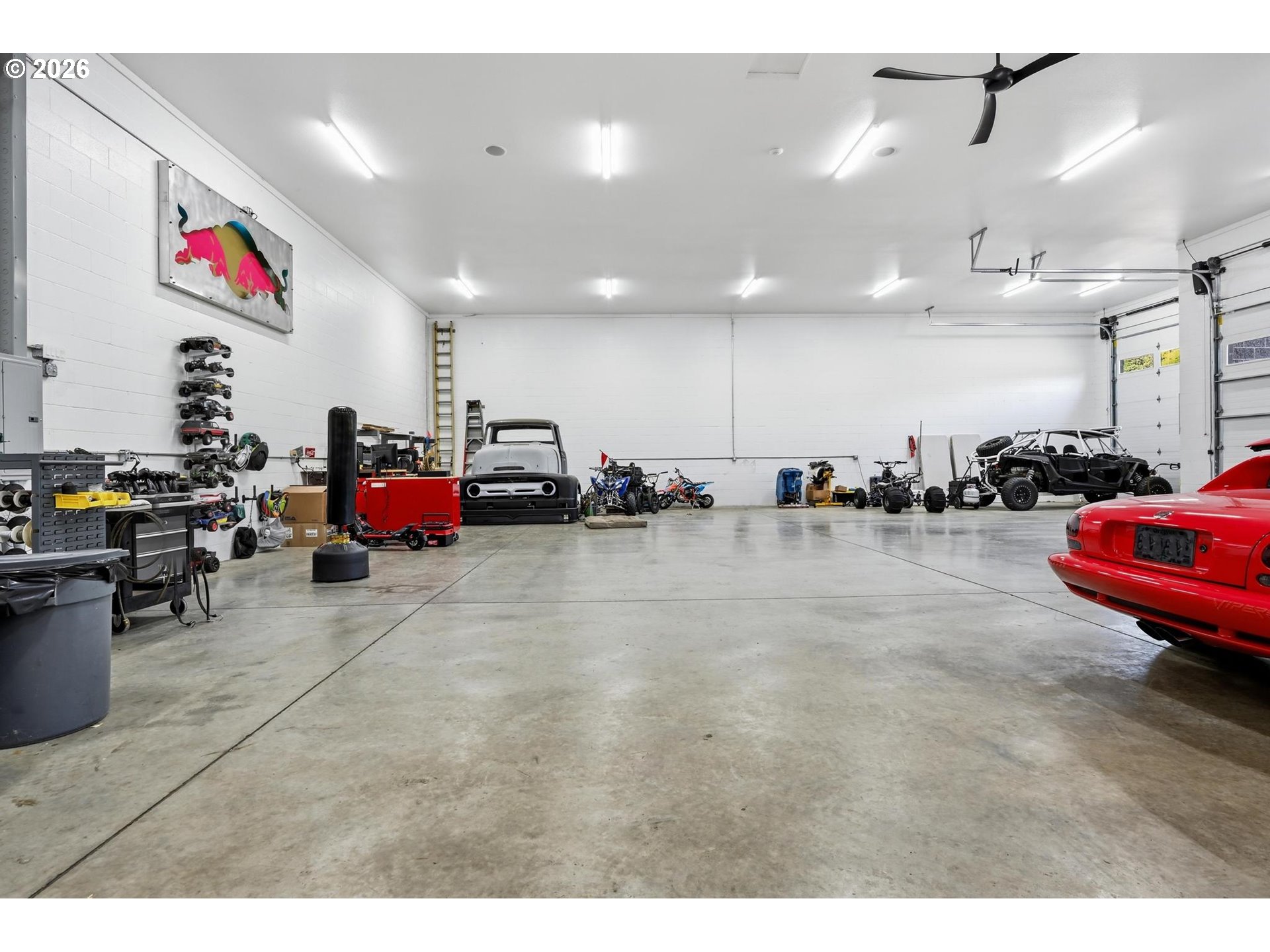16207 ABIQUA RD