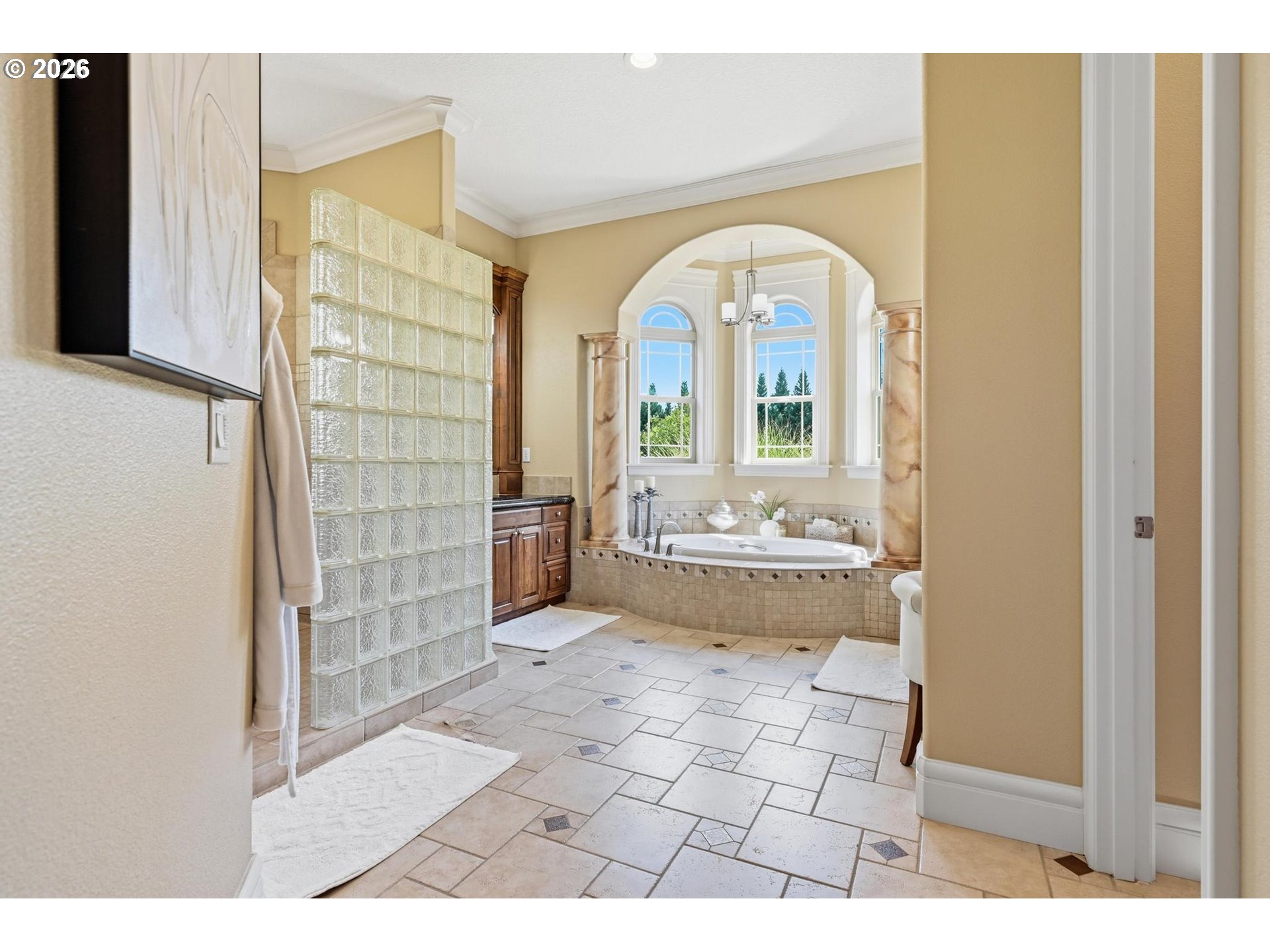 16207 ABIQUA RD