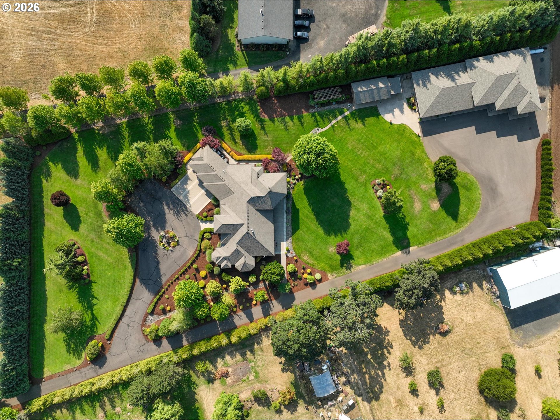 16207 ABIQUA RD