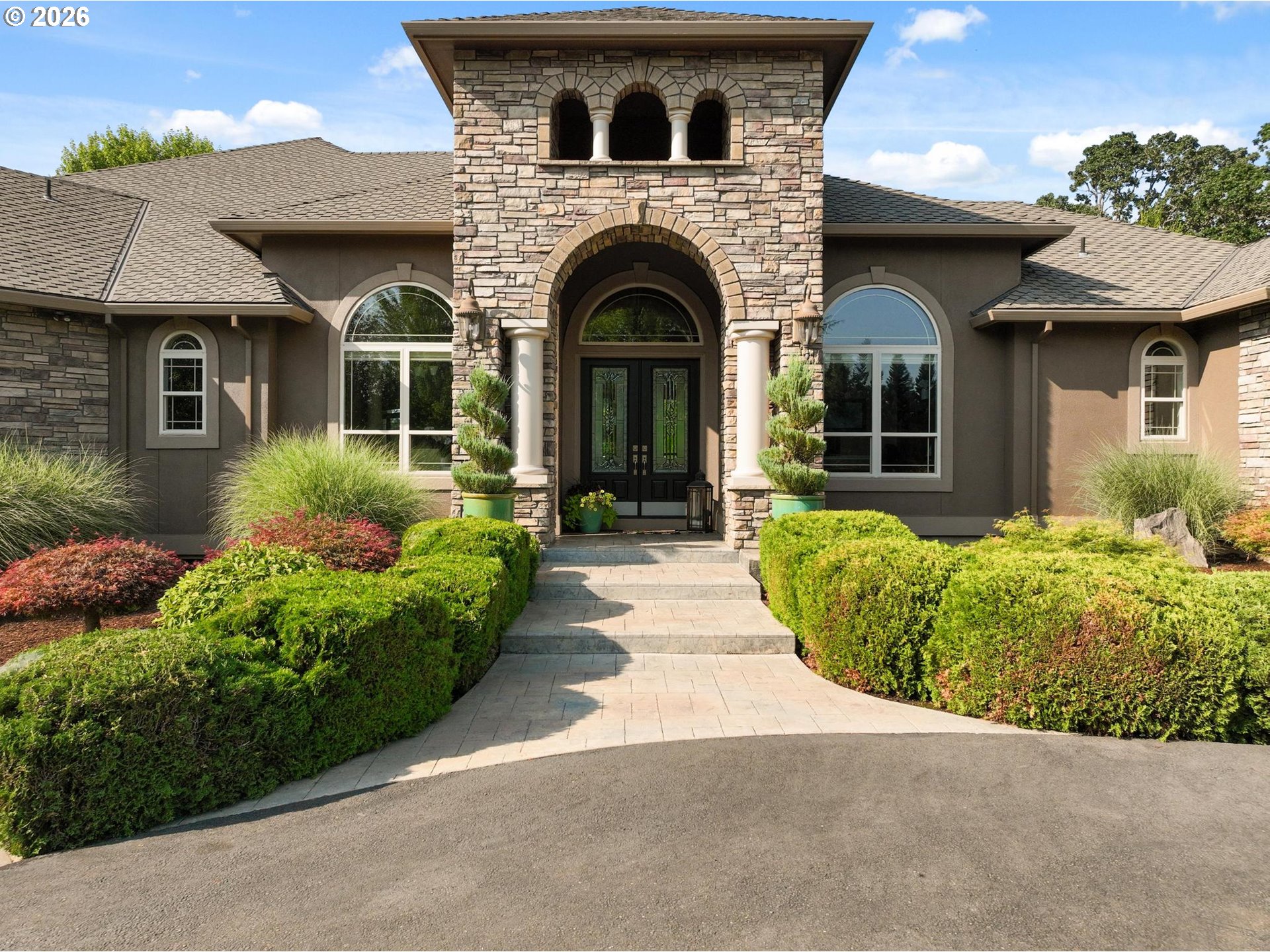16207 ABIQUA RD