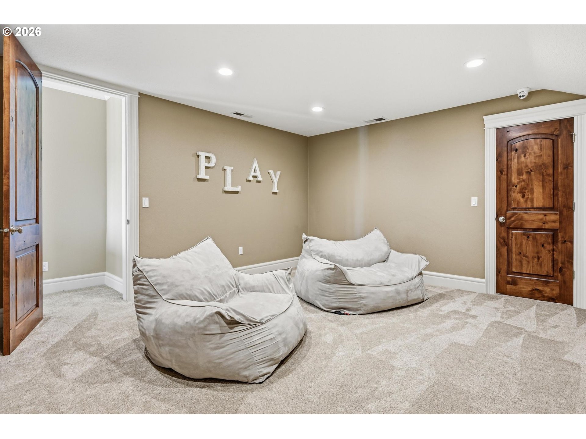 16207 ABIQUA RD