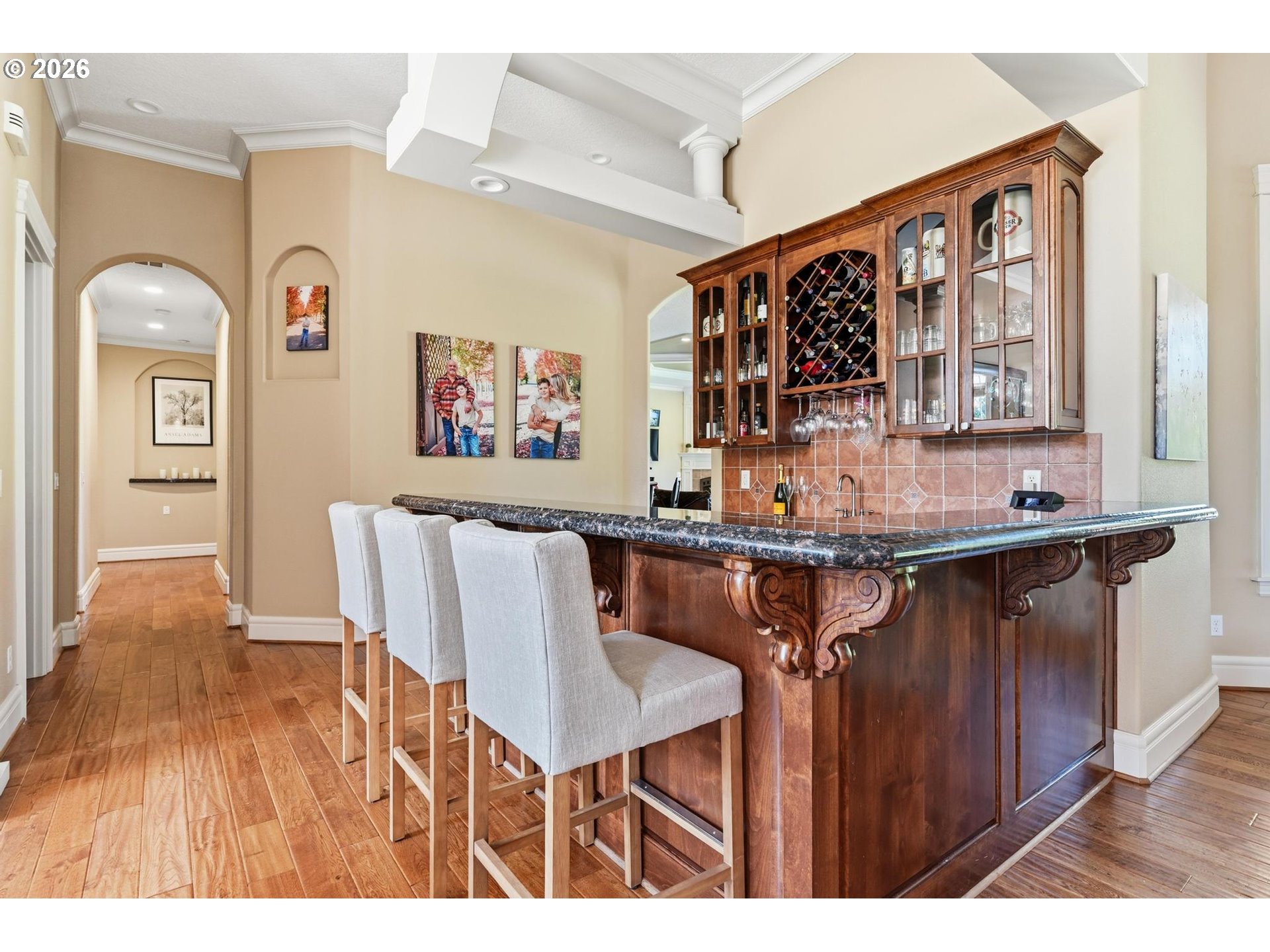 16207 ABIQUA RD
