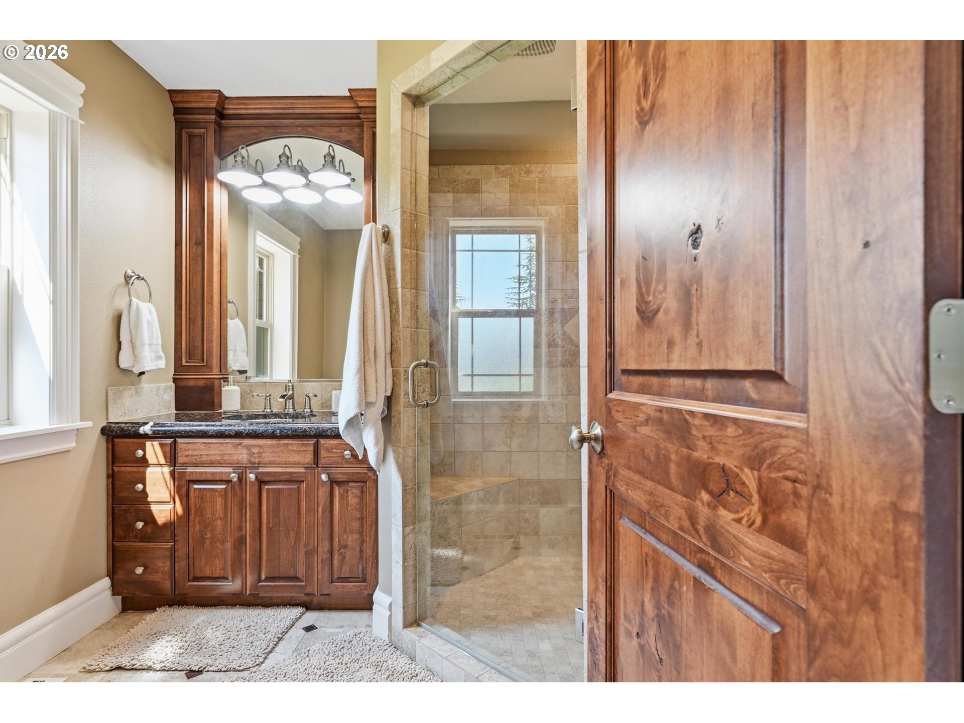 16207 ABIQUA RD