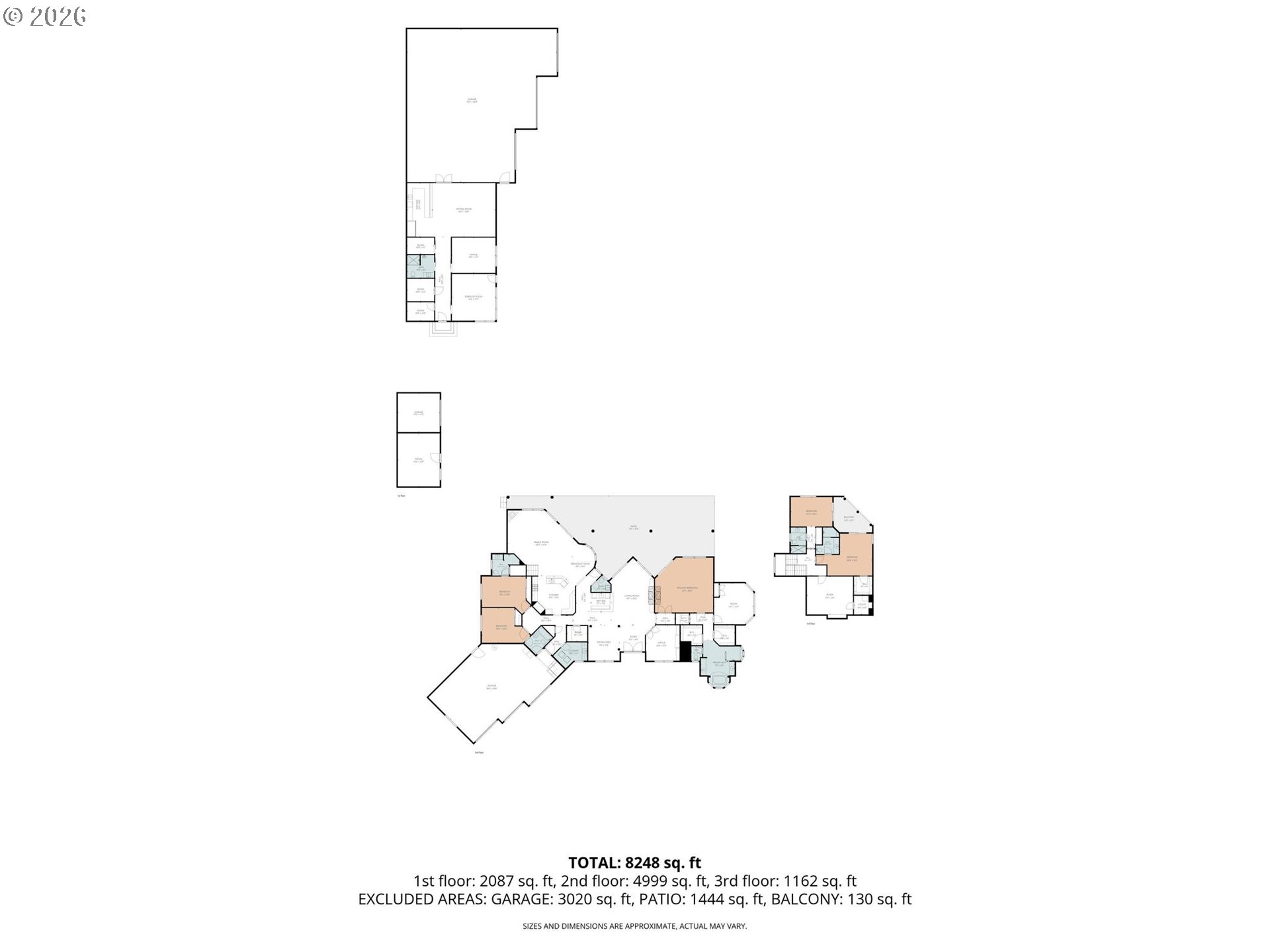 16207 ABIQUA RD