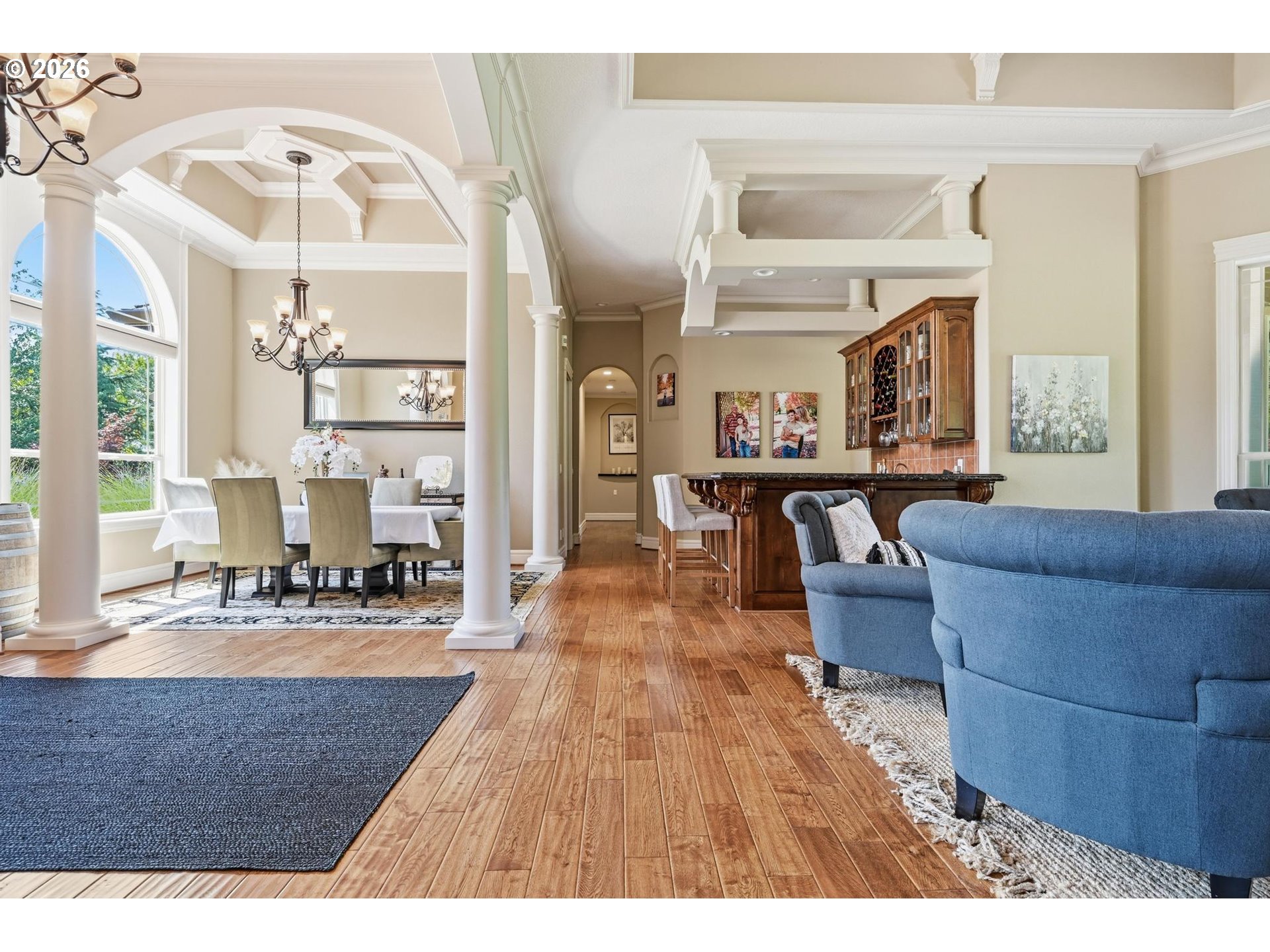 16207 ABIQUA RD