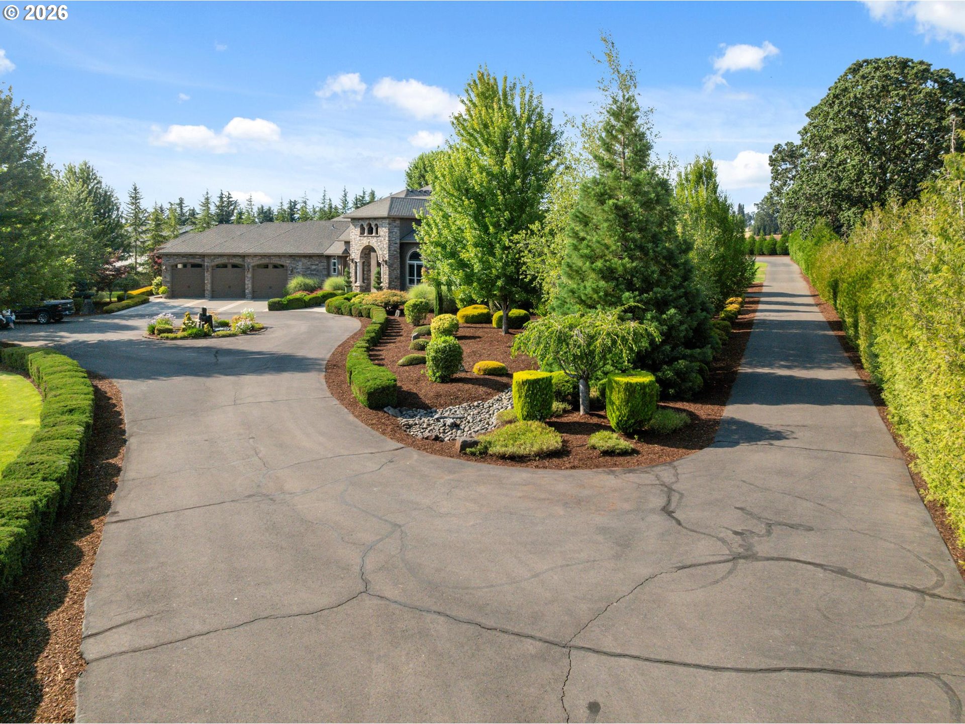 16207 ABIQUA RD