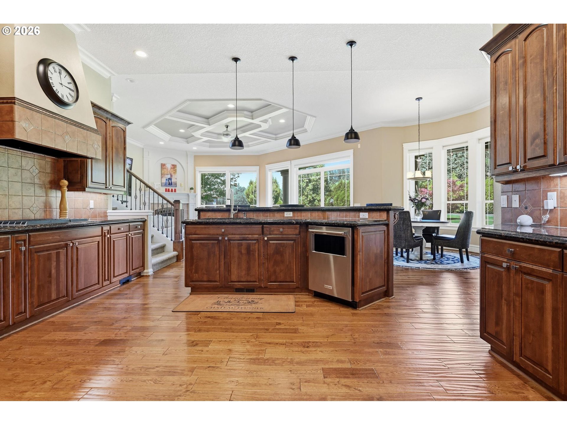 16207 ABIQUA RD