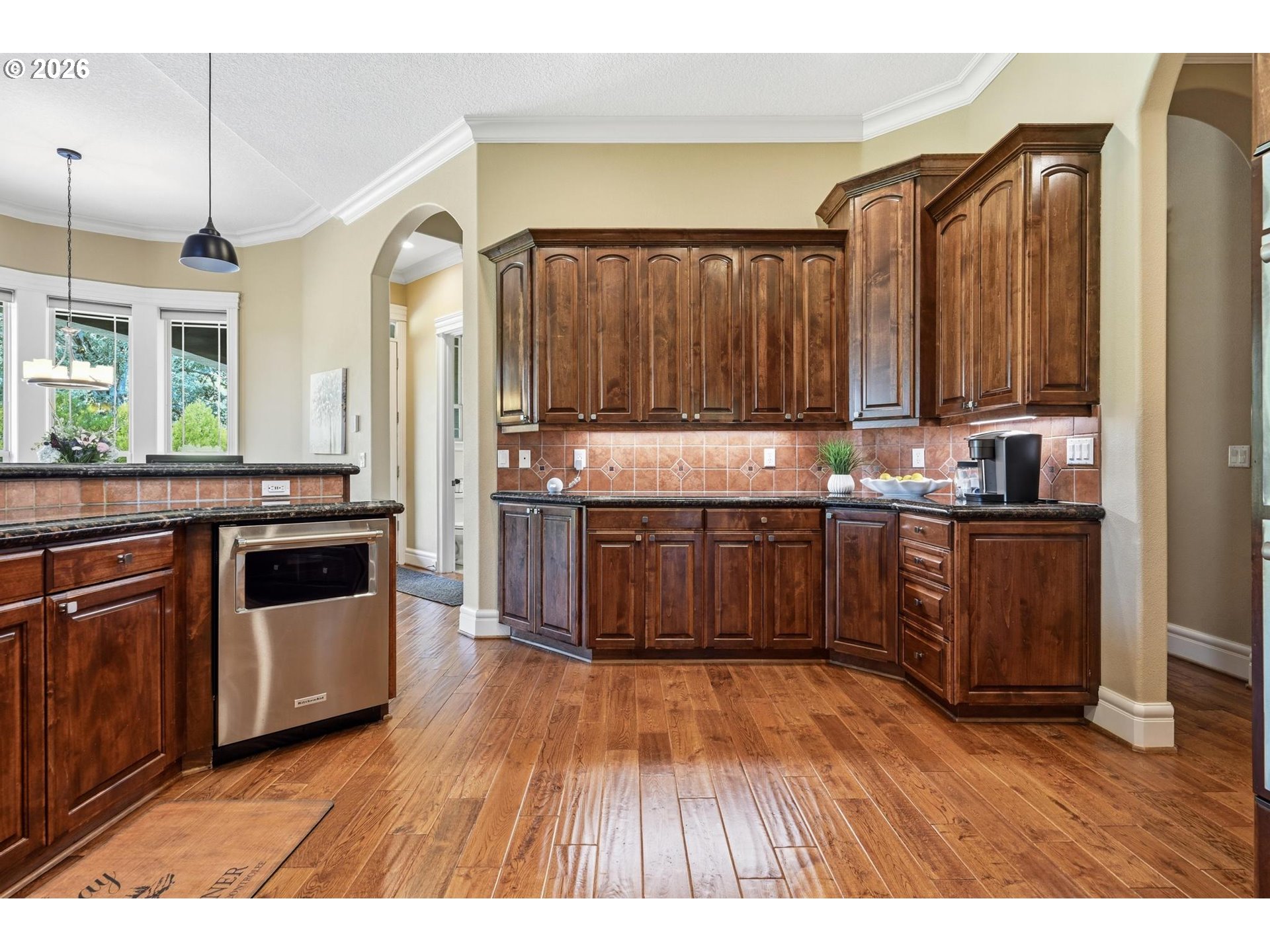 16207 ABIQUA RD