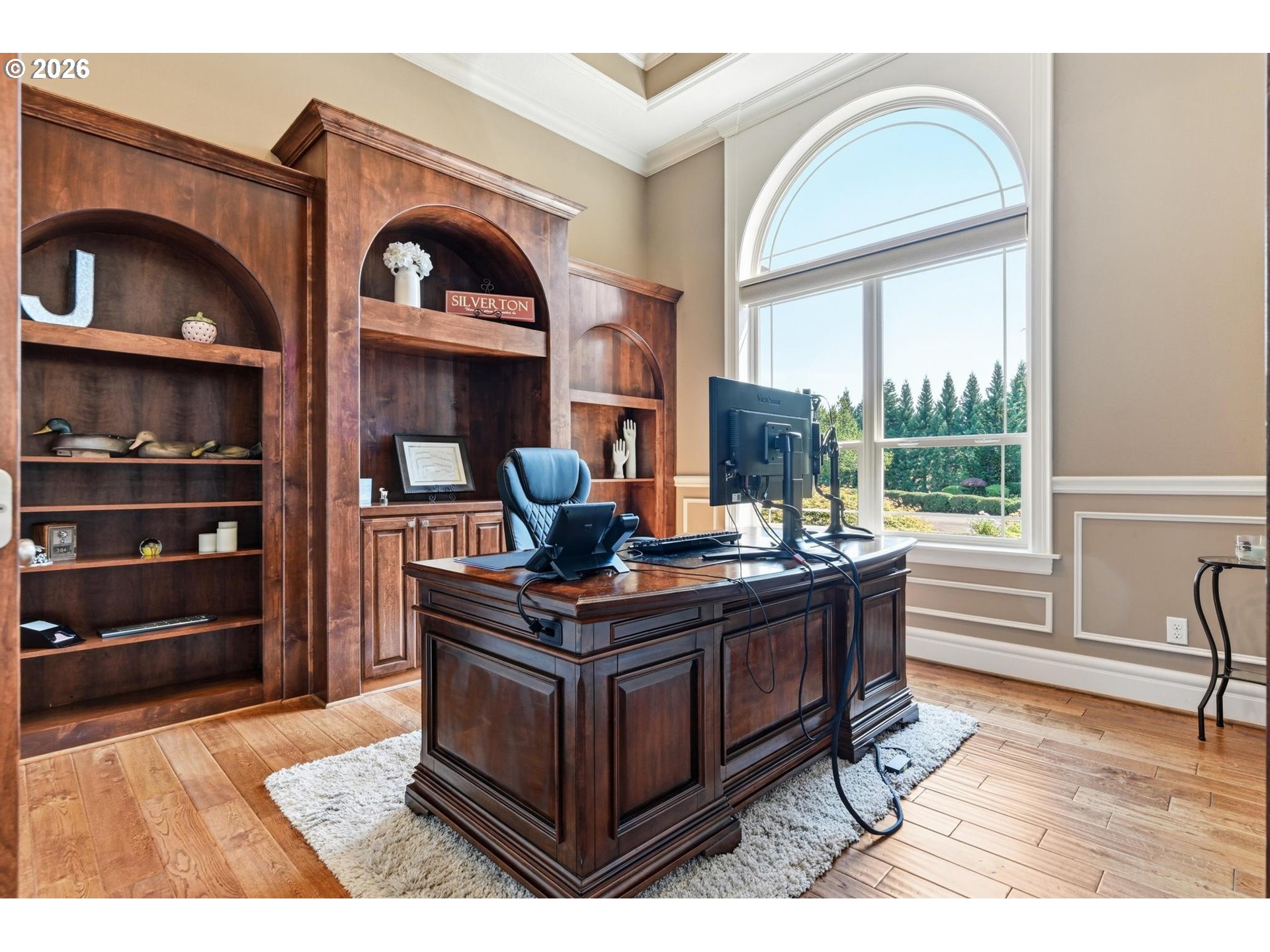 16207 ABIQUA RD