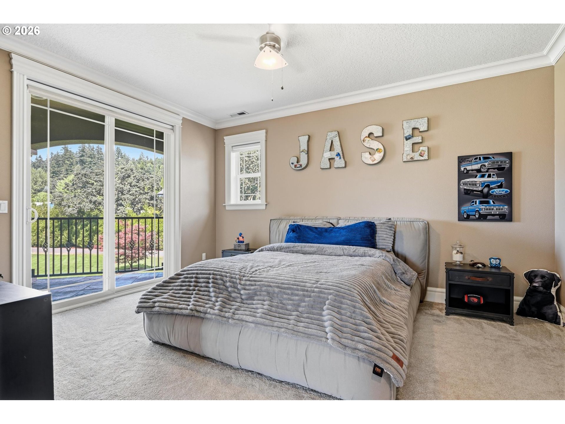 16207 ABIQUA RD