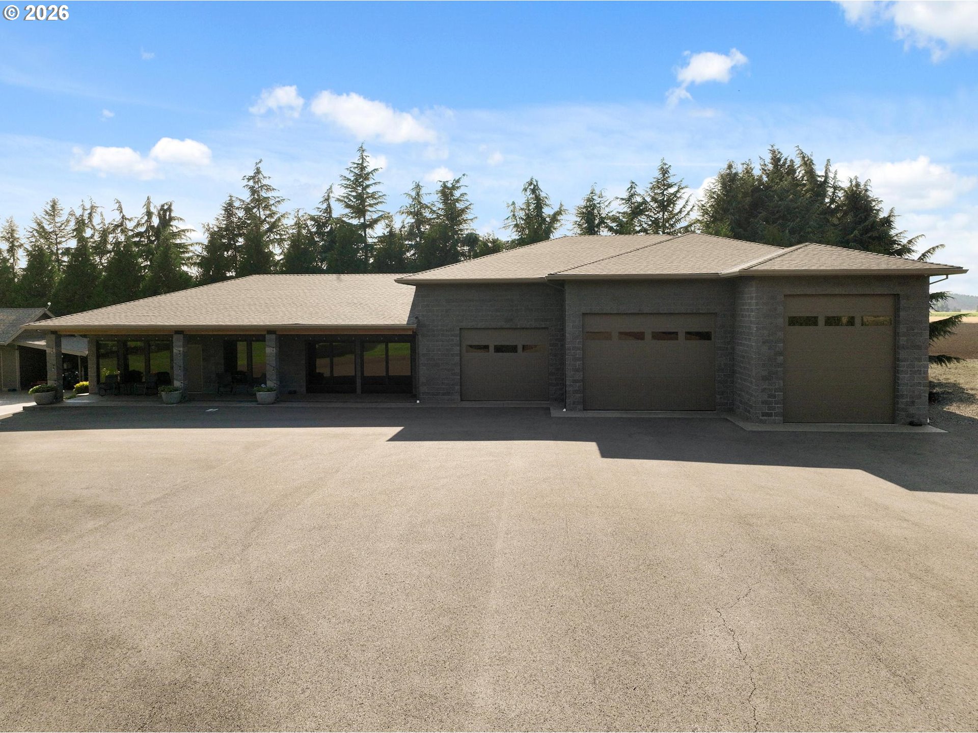 16207 ABIQUA RD