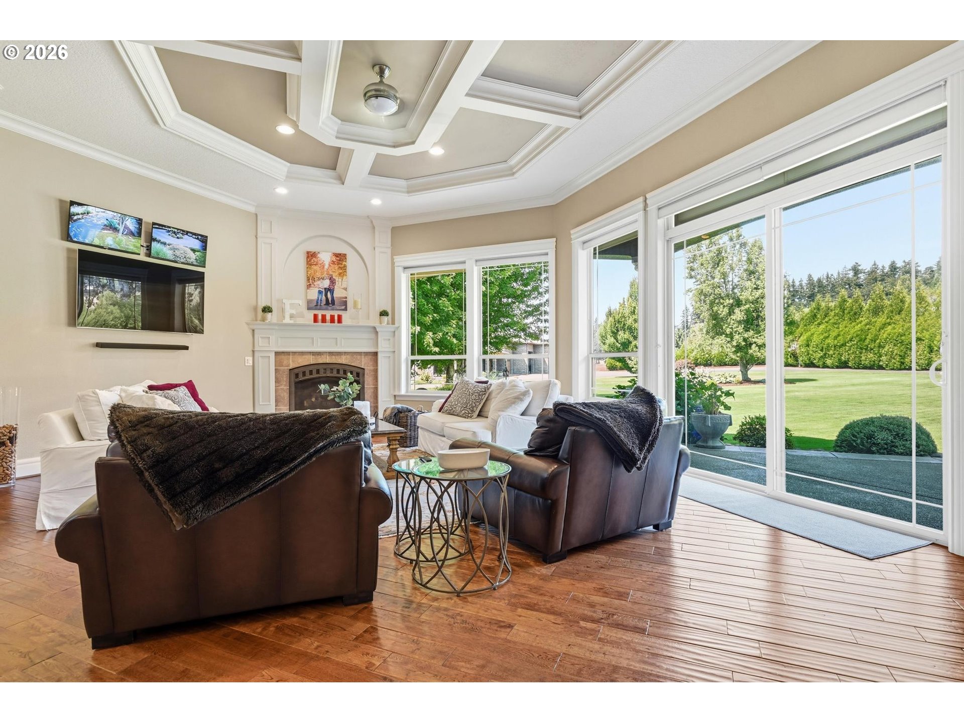 16207 ABIQUA RD