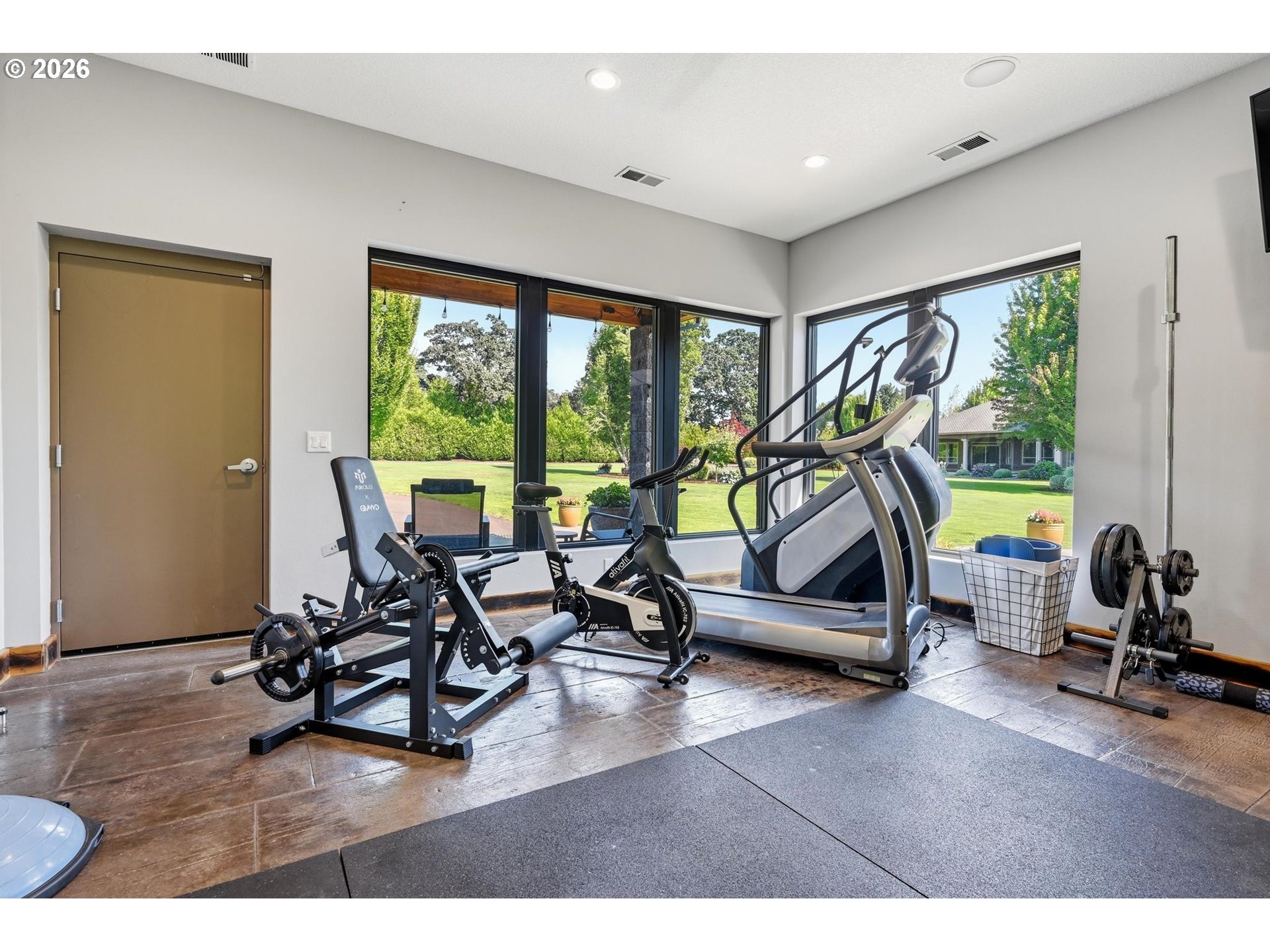 16207 ABIQUA RD