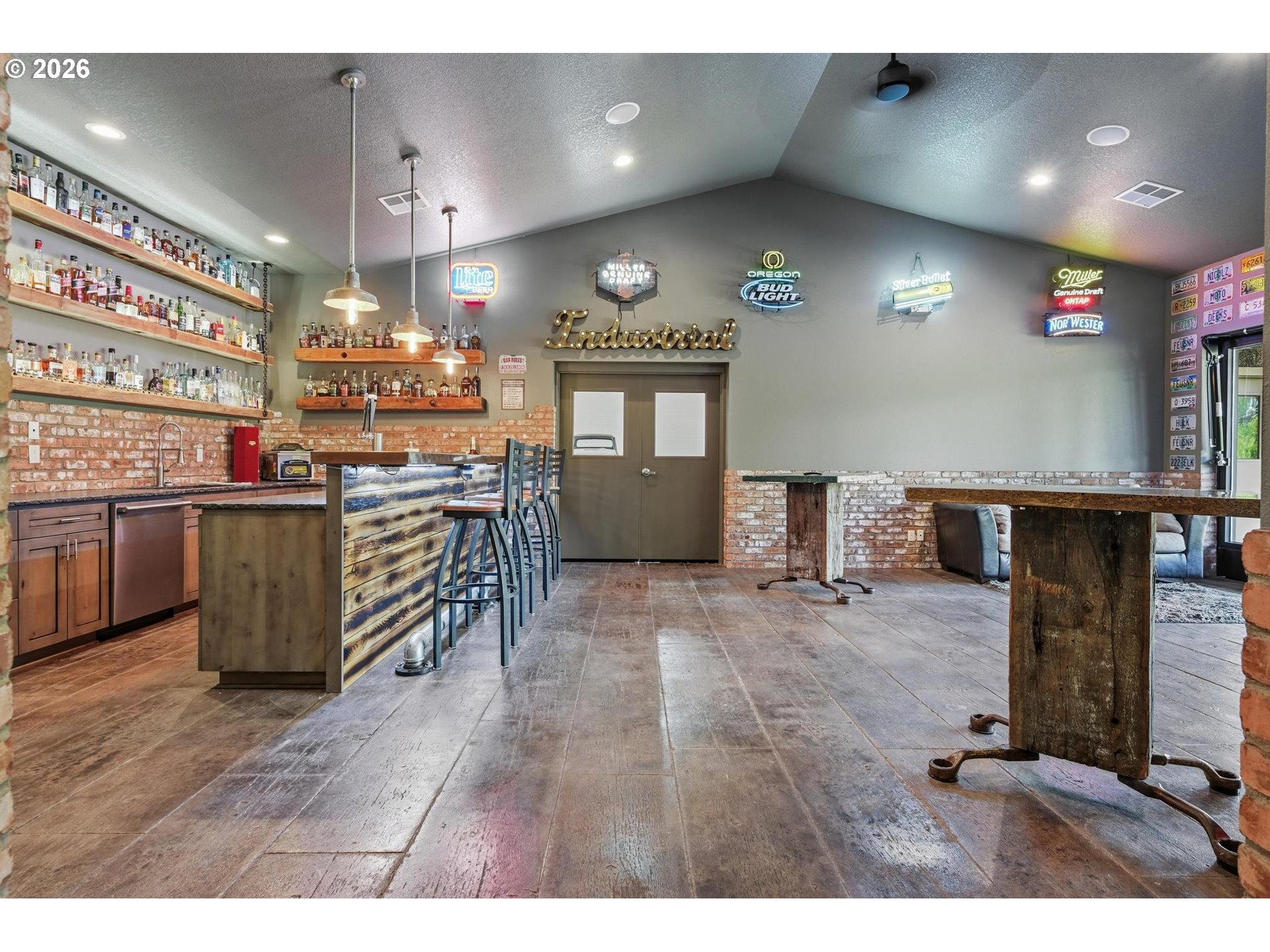 16207 ABIQUA RD