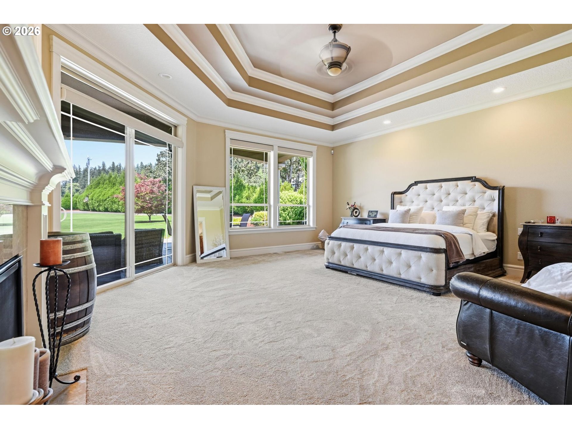 16207 ABIQUA RD