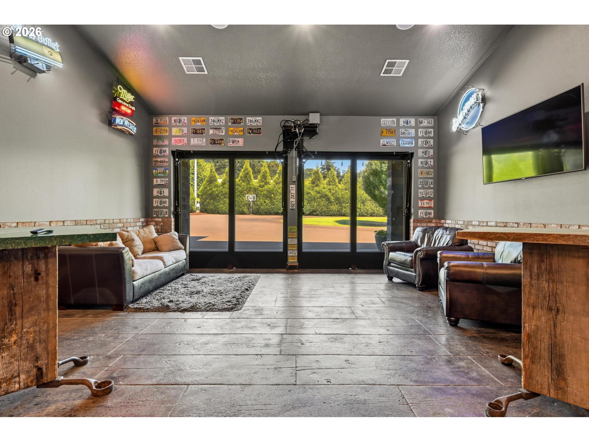 16207 ABIQUA RD