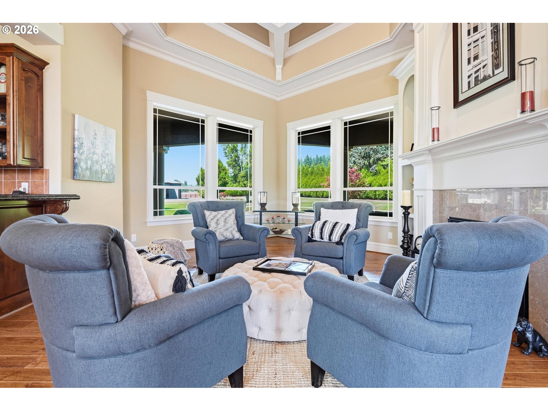 16207 ABIQUA RD