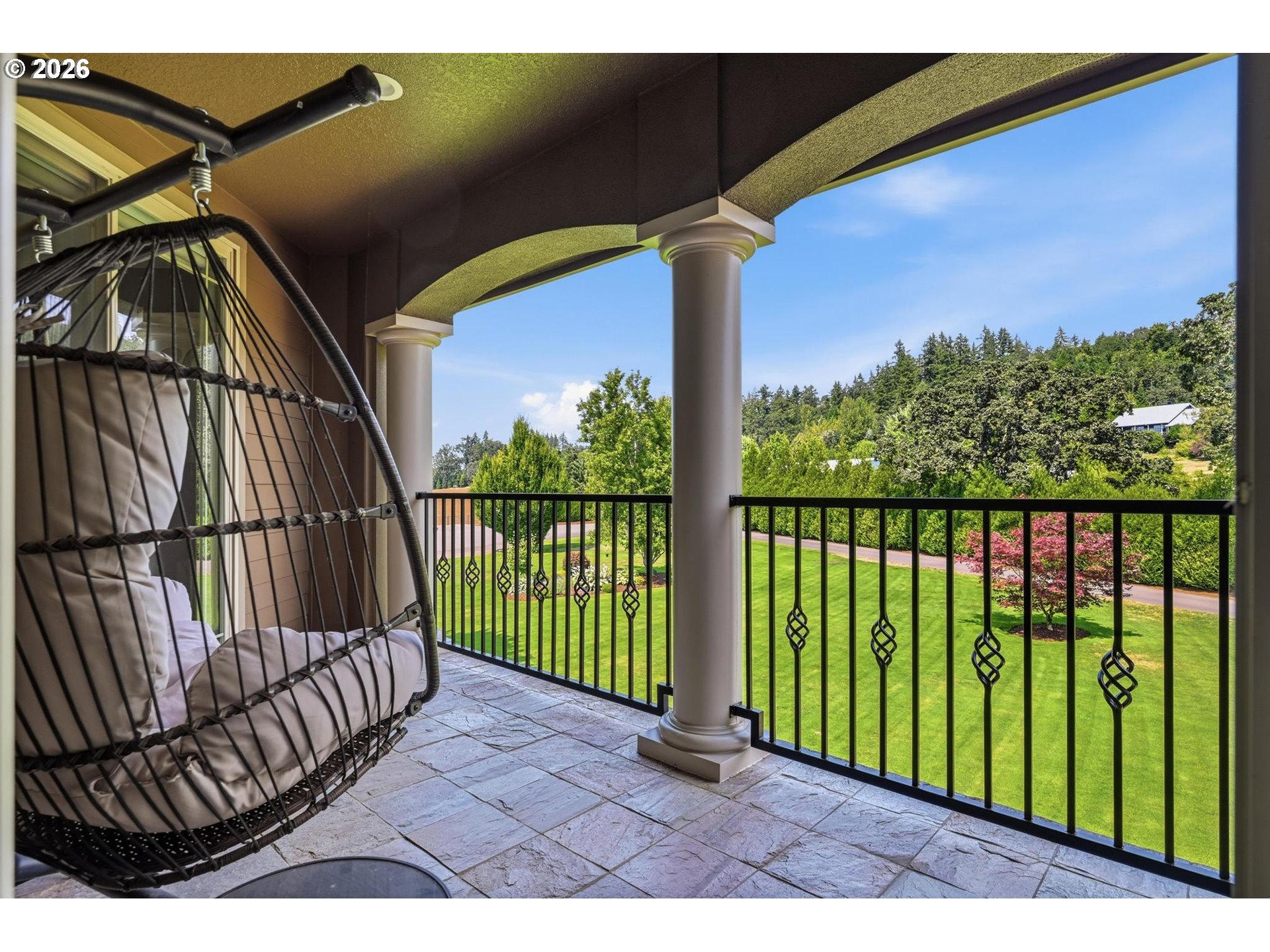 16207 ABIQUA RD