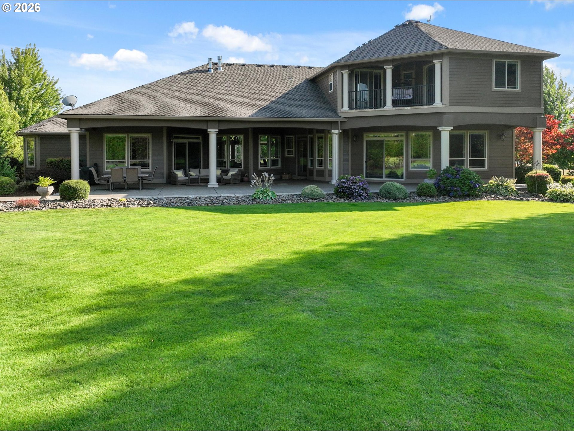 16207 ABIQUA RD