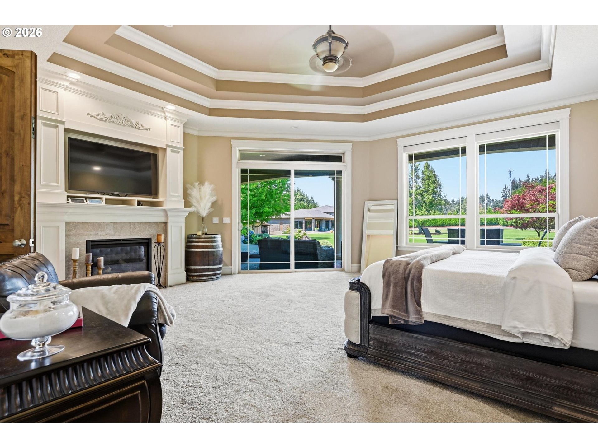 16207 ABIQUA RD