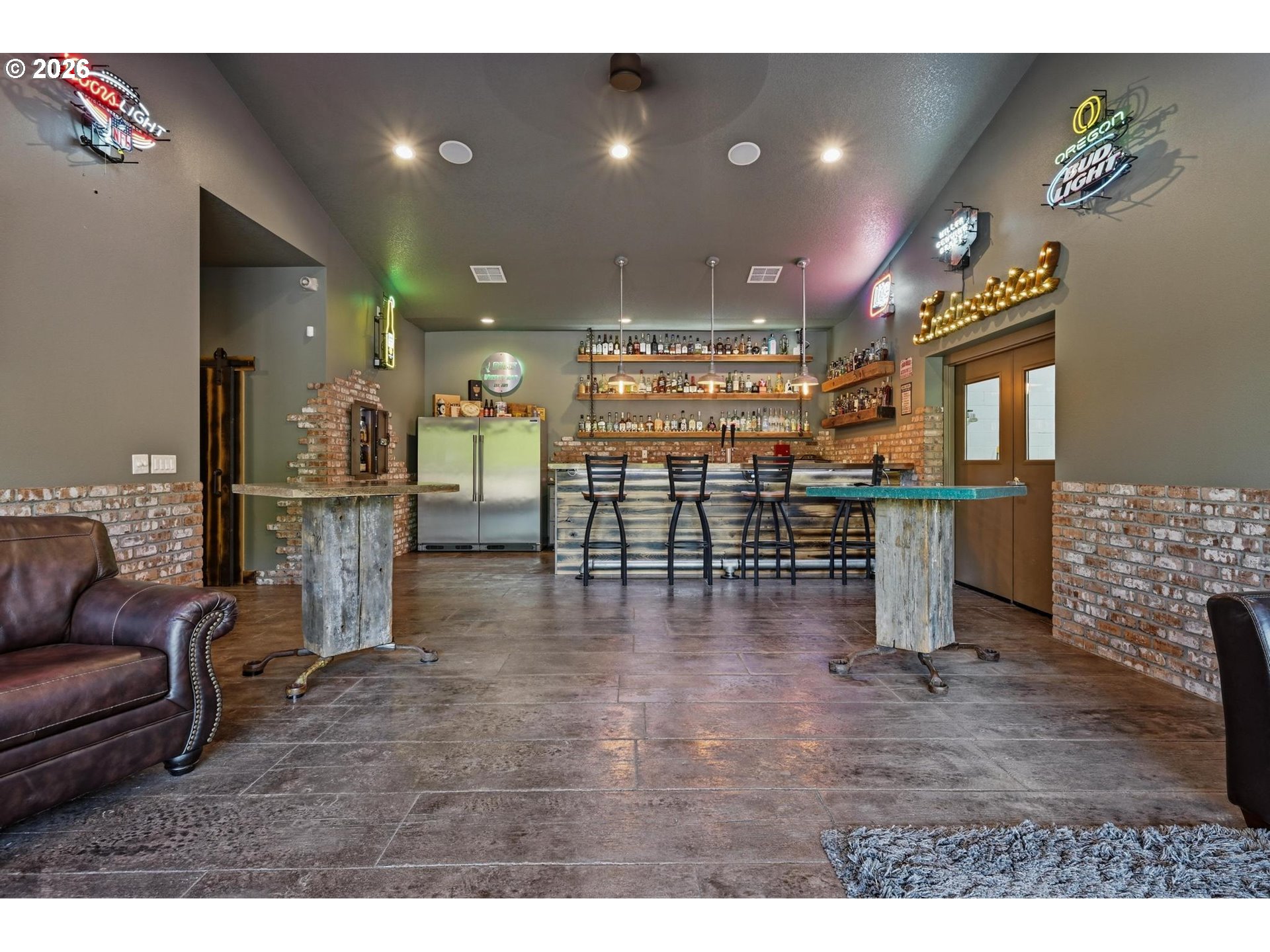 16207 ABIQUA RD