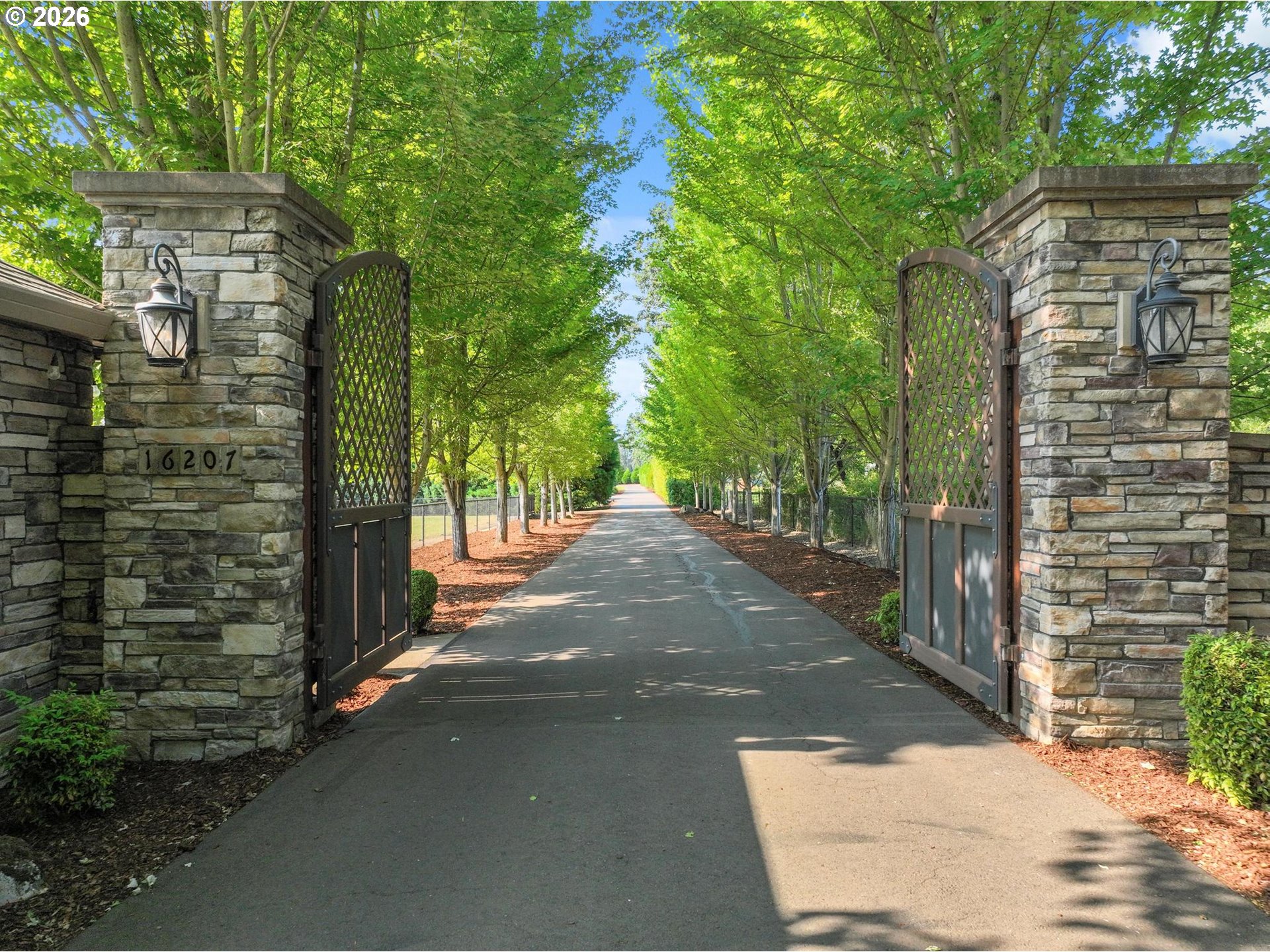 16207 ABIQUA RD