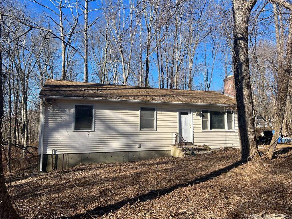 235 Babcock Road