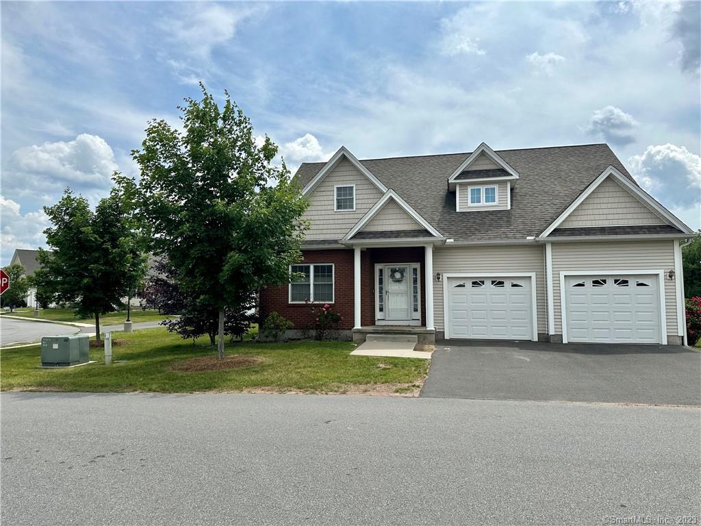 90 Windermere Village Road 90