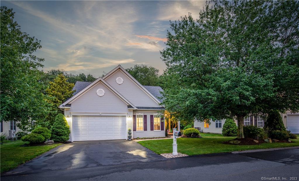 17 Grand Boulevard 17