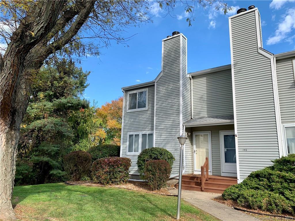 70 Old Town Road 346