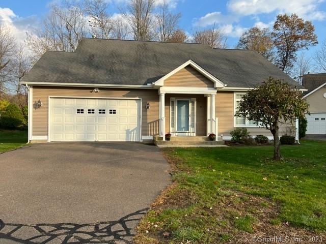 9 Eleanor Street Extension