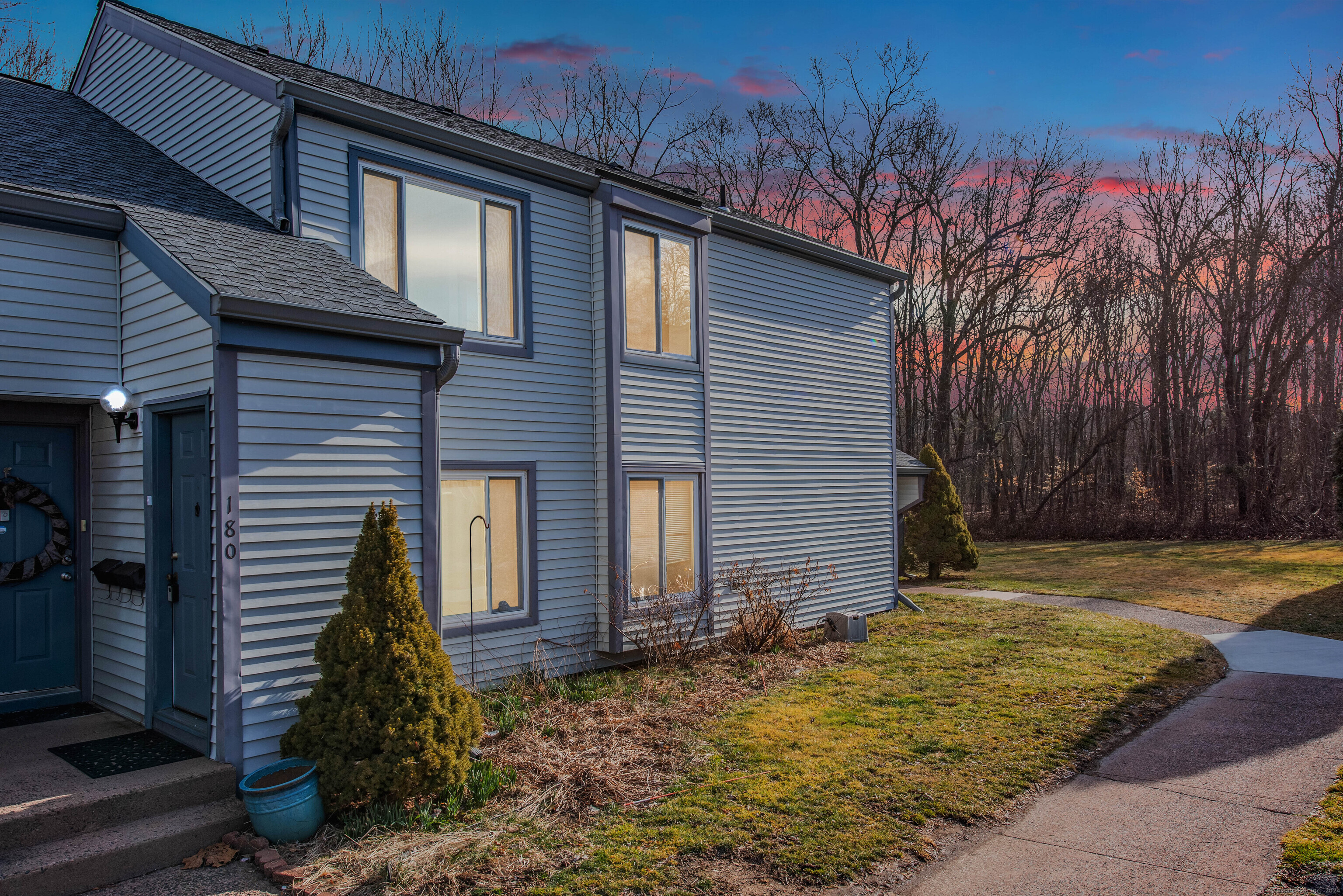 180 Candlewood Drive 180