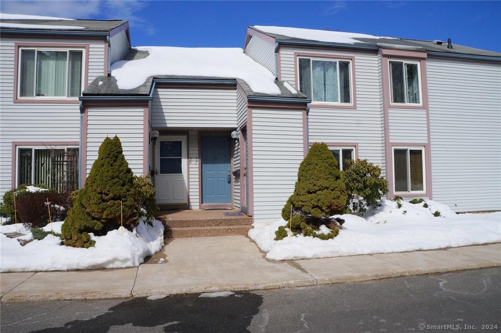 56 Candlewood Drive 56