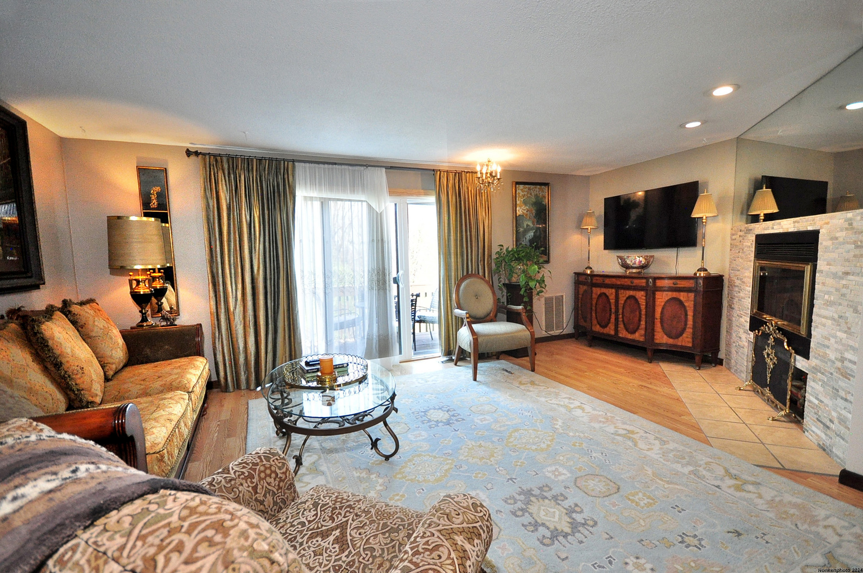 200 Skyview Drive 200