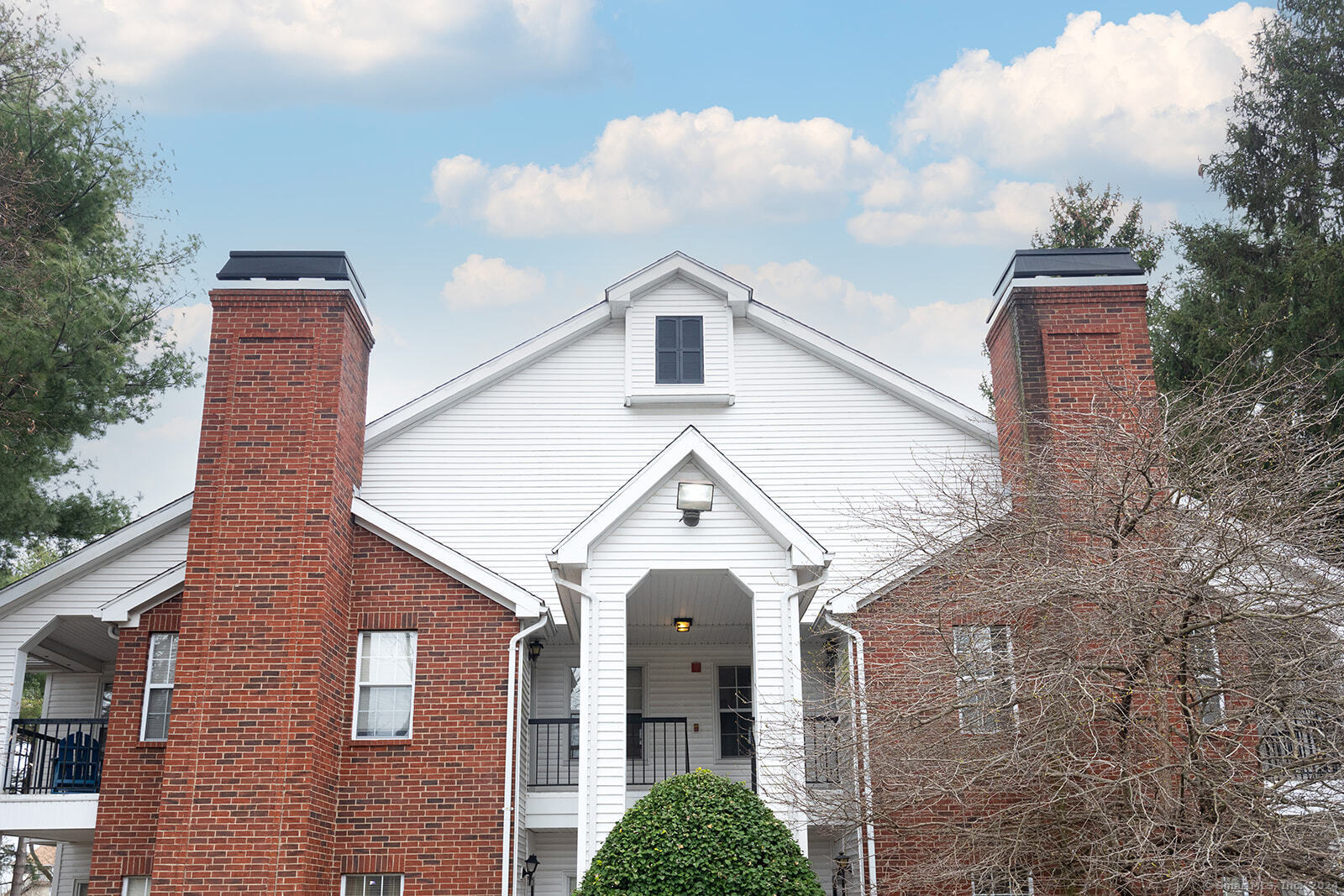 31 High Street APT 11201