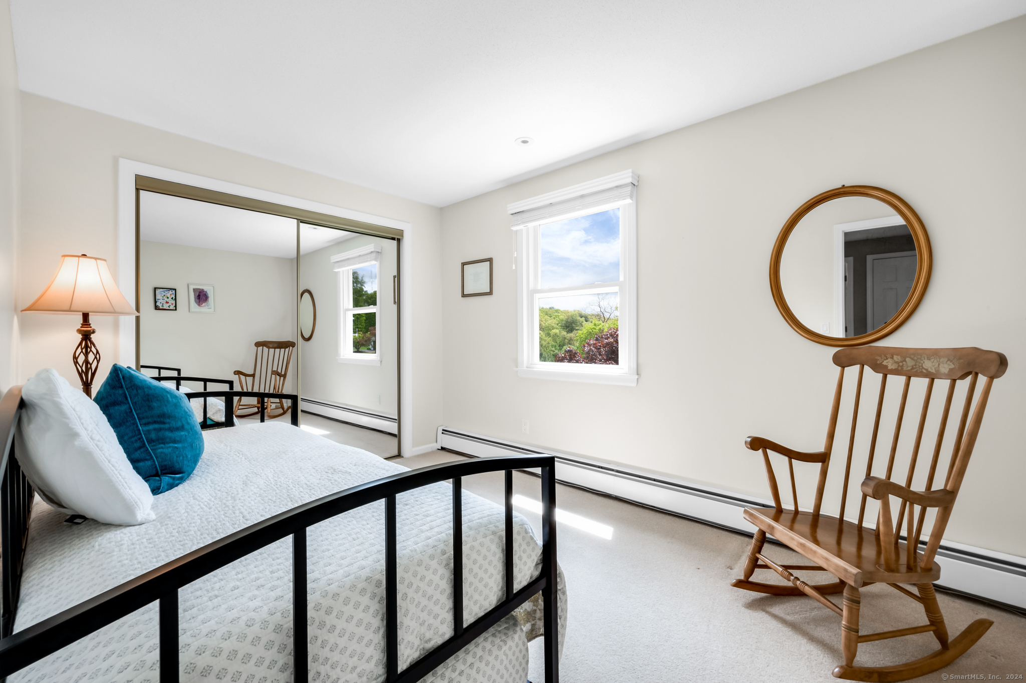 29 Ridgecrest Road