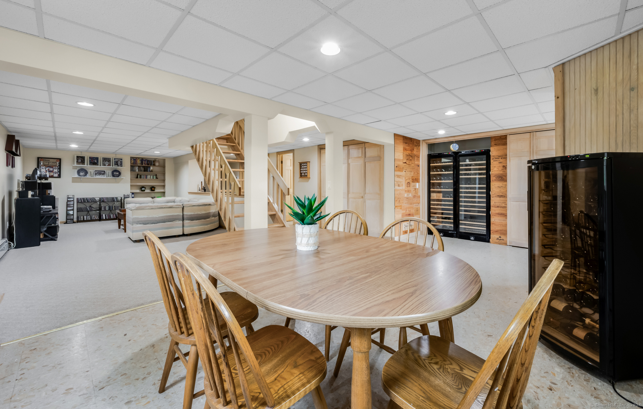 29 Ridgecrest Road