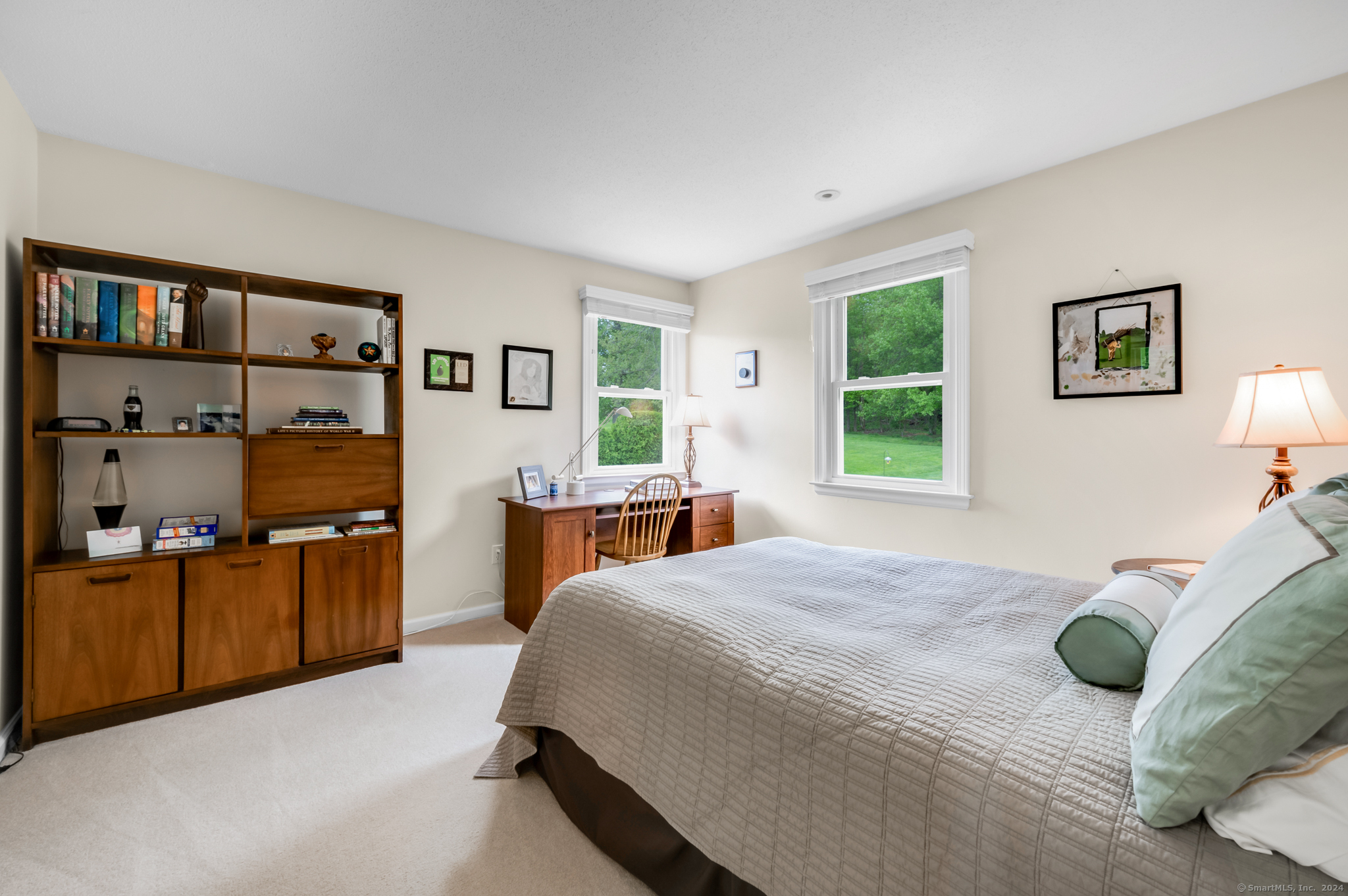 29 Ridgecrest Road