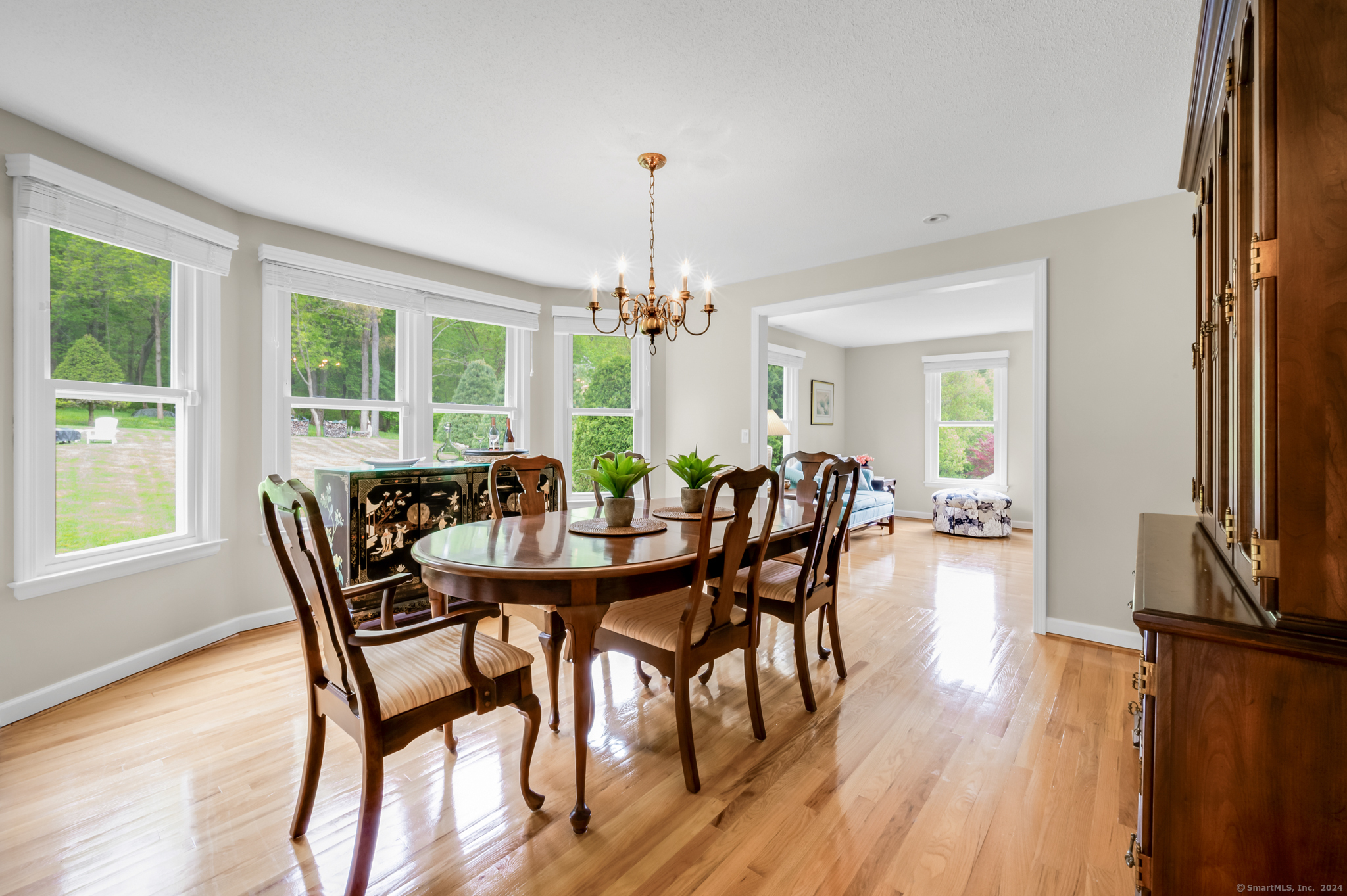29 Ridgecrest Road