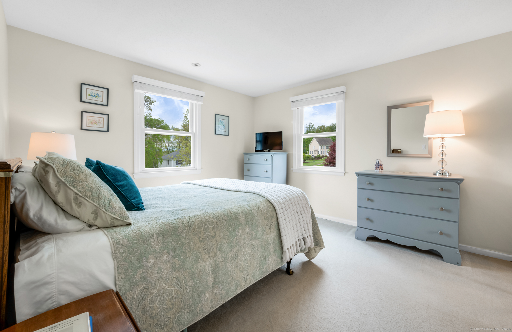 29 Ridgecrest Road