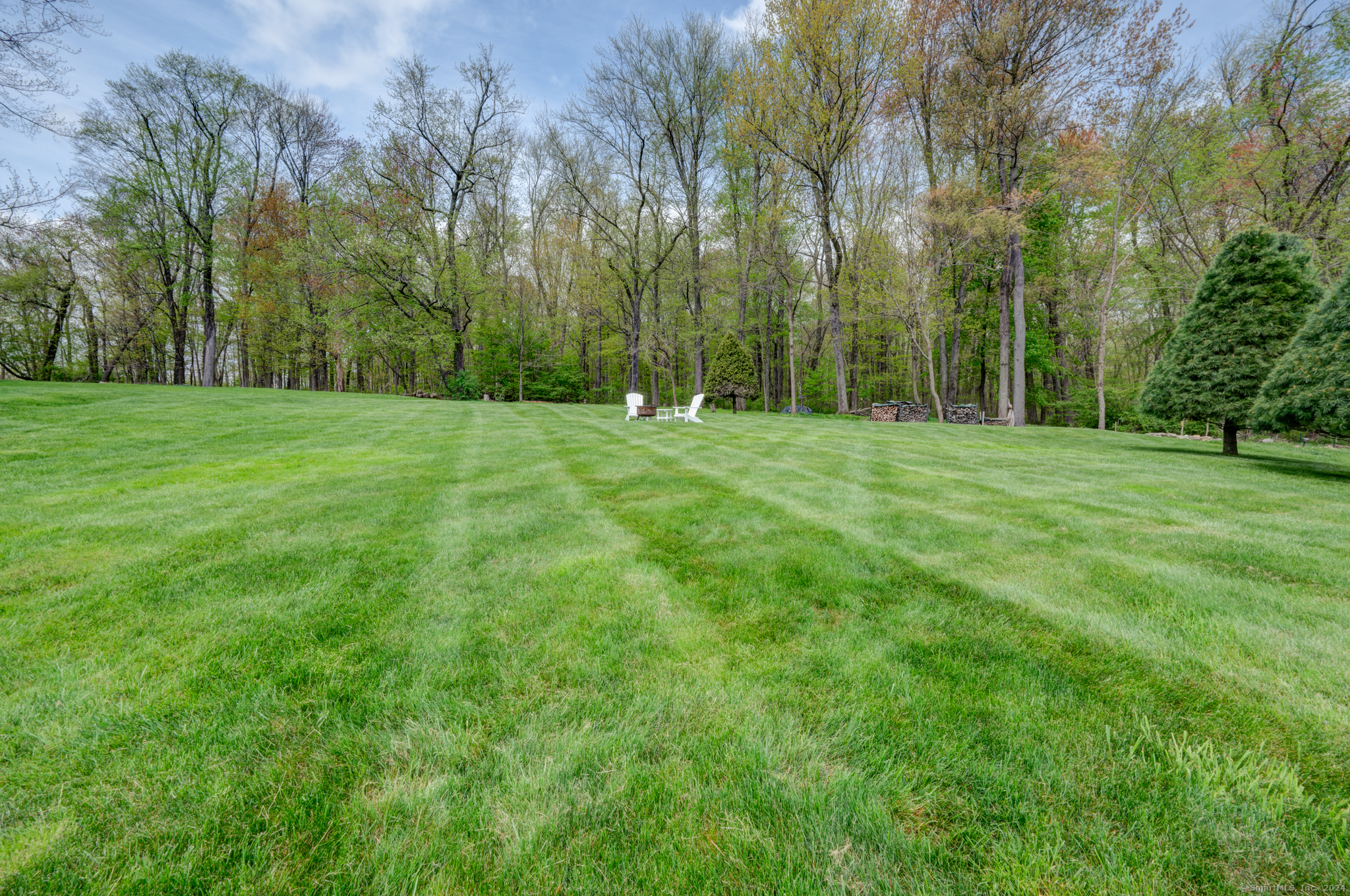 29 Ridgecrest Road
