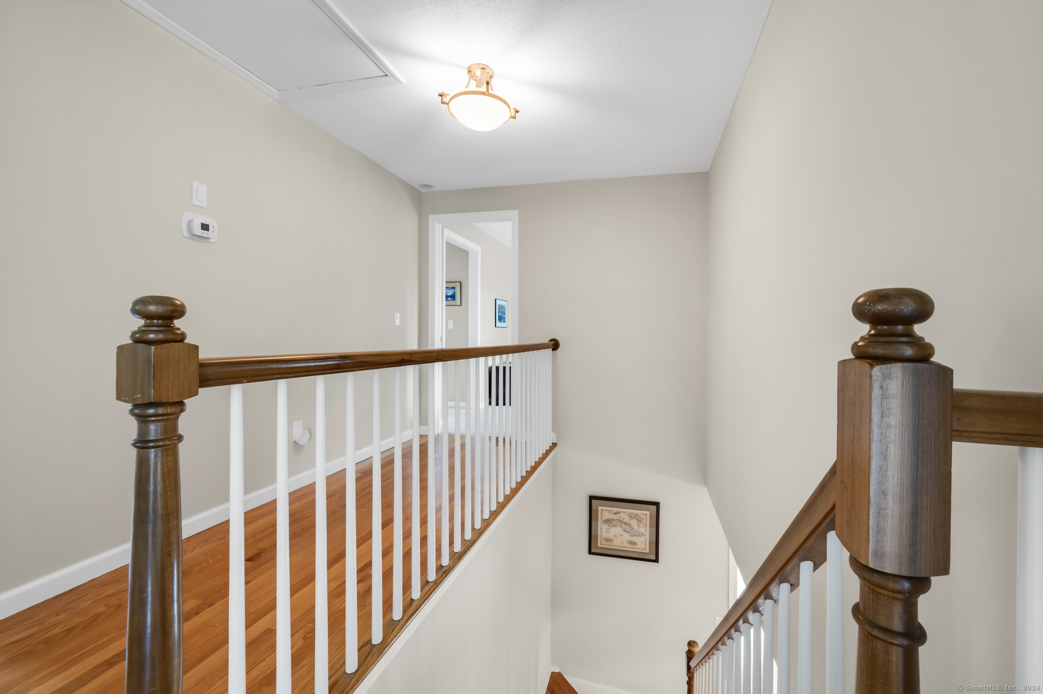 29 Ridgecrest Road