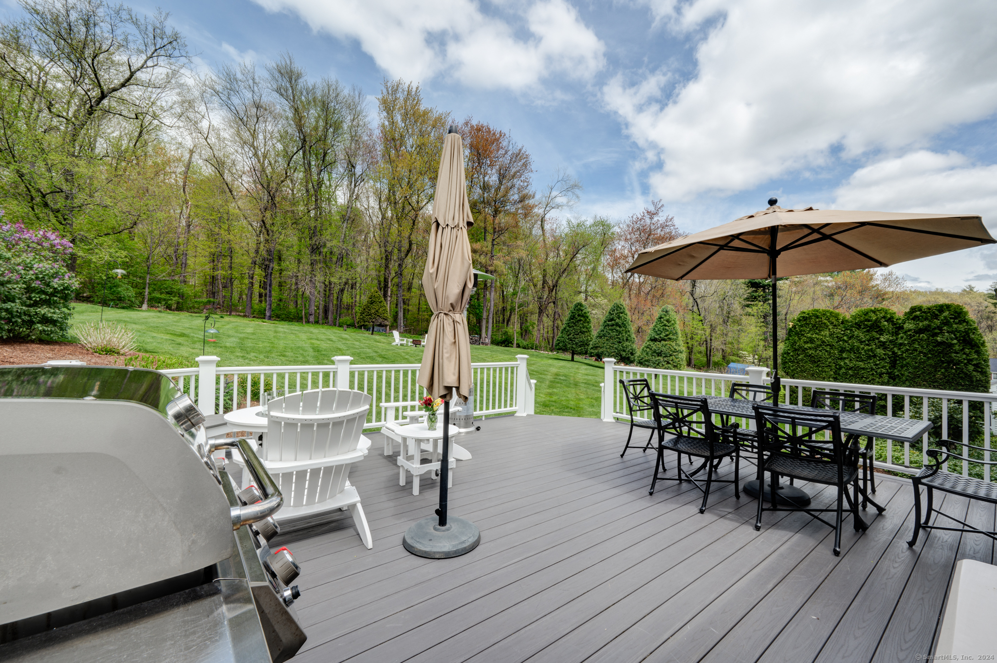 29 Ridgecrest Road