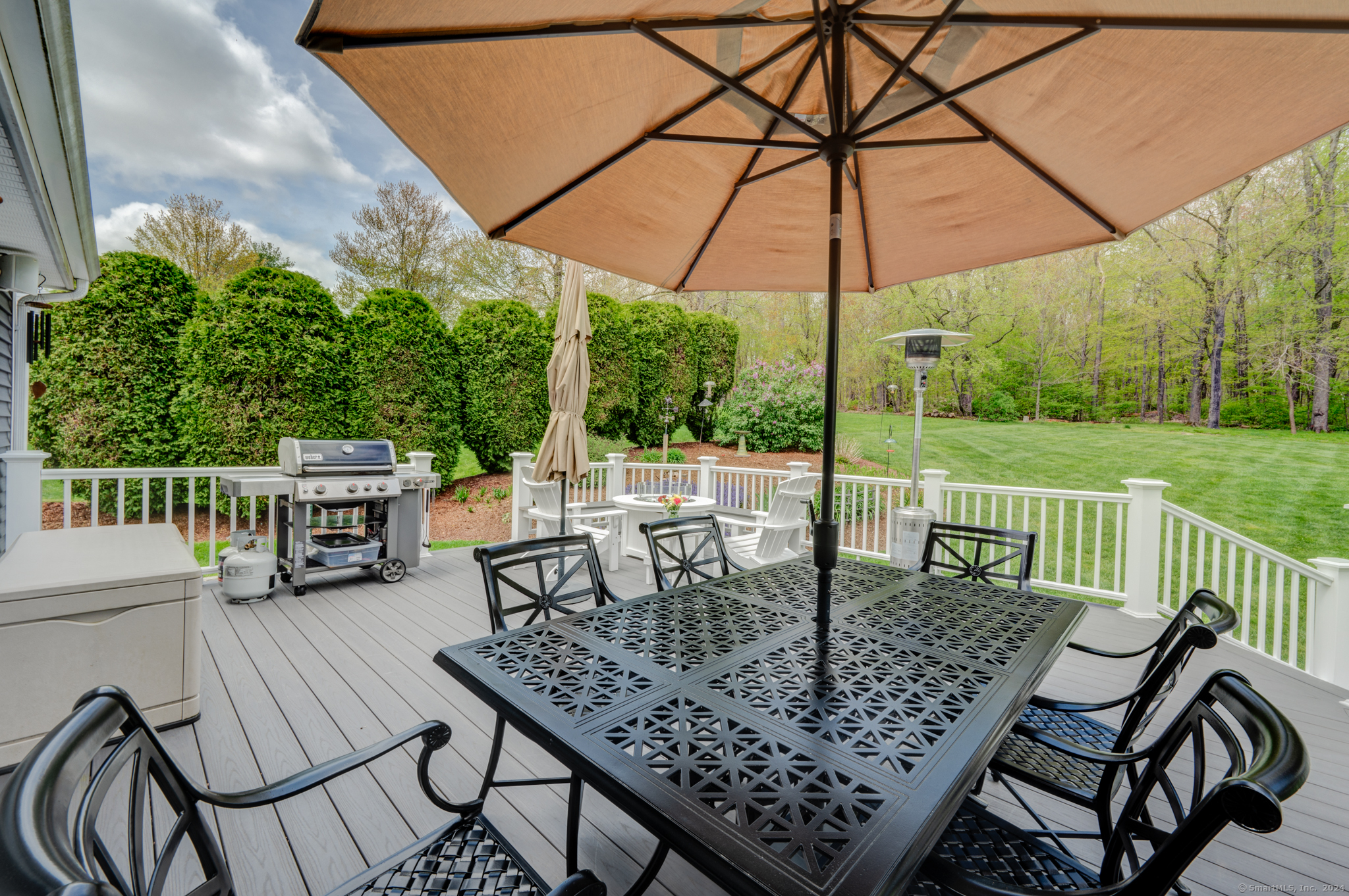 29 Ridgecrest Road