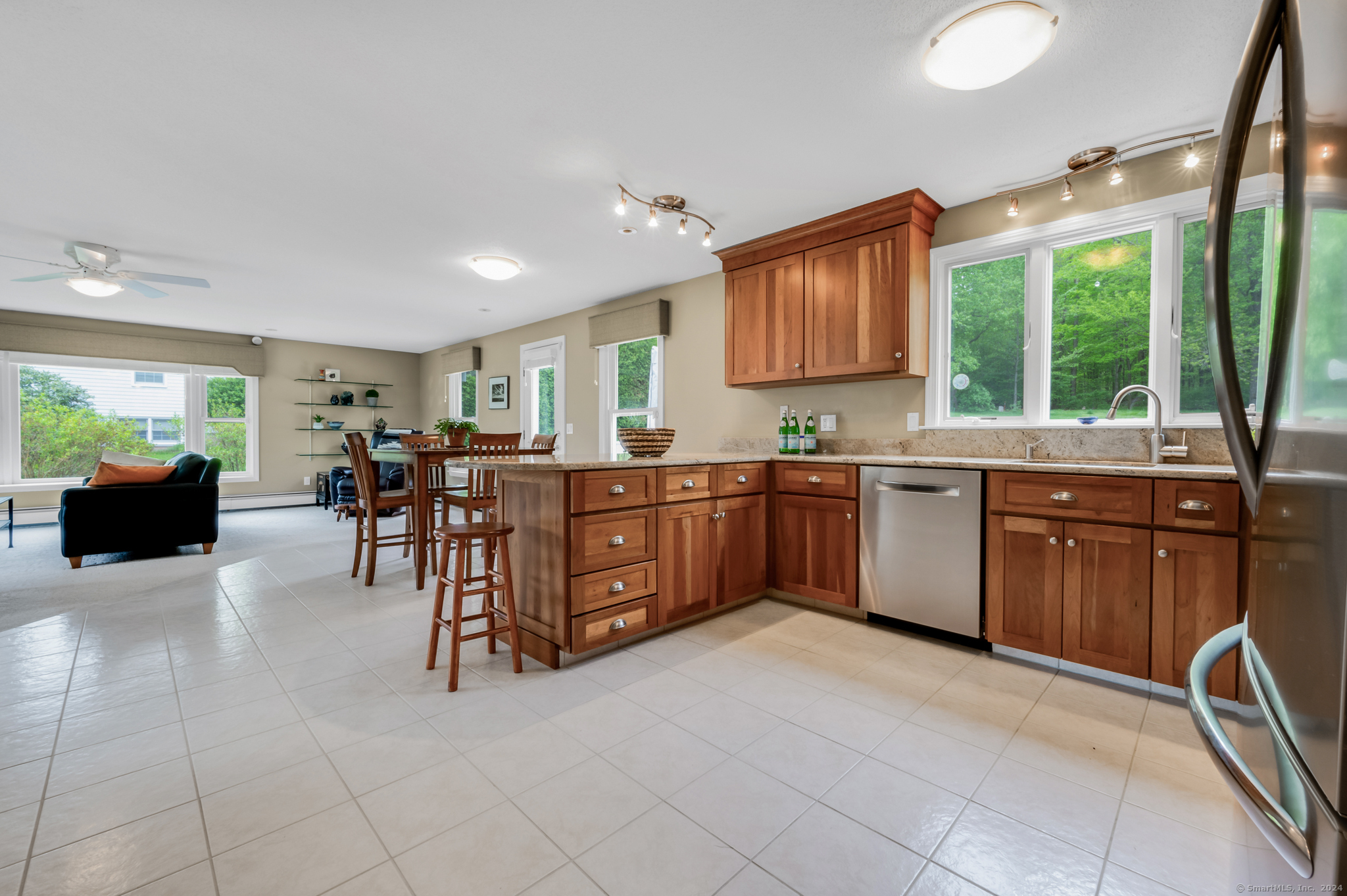 29 Ridgecrest Road