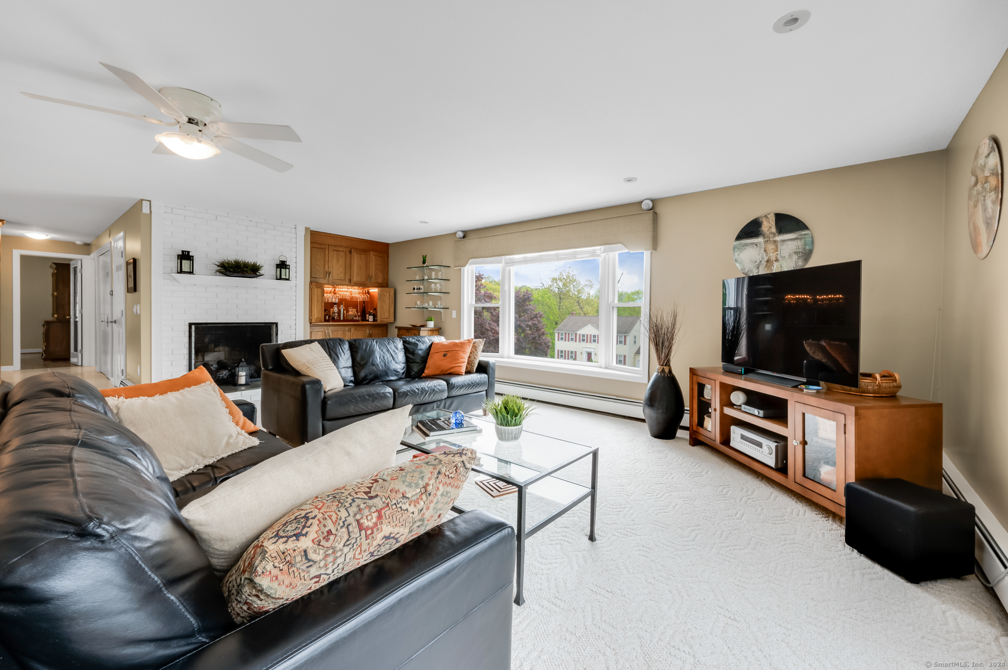 29 Ridgecrest Road