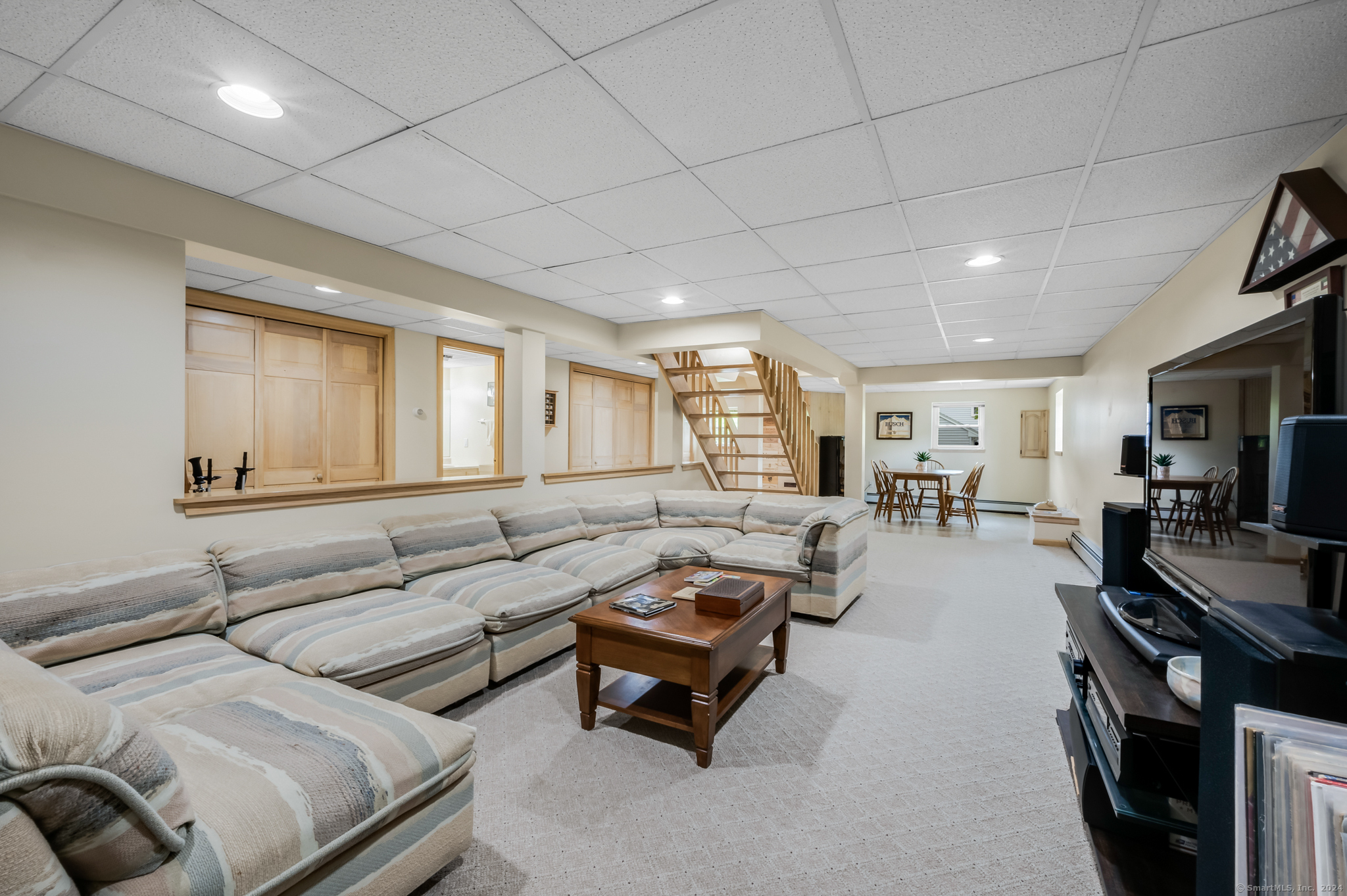 29 Ridgecrest Road