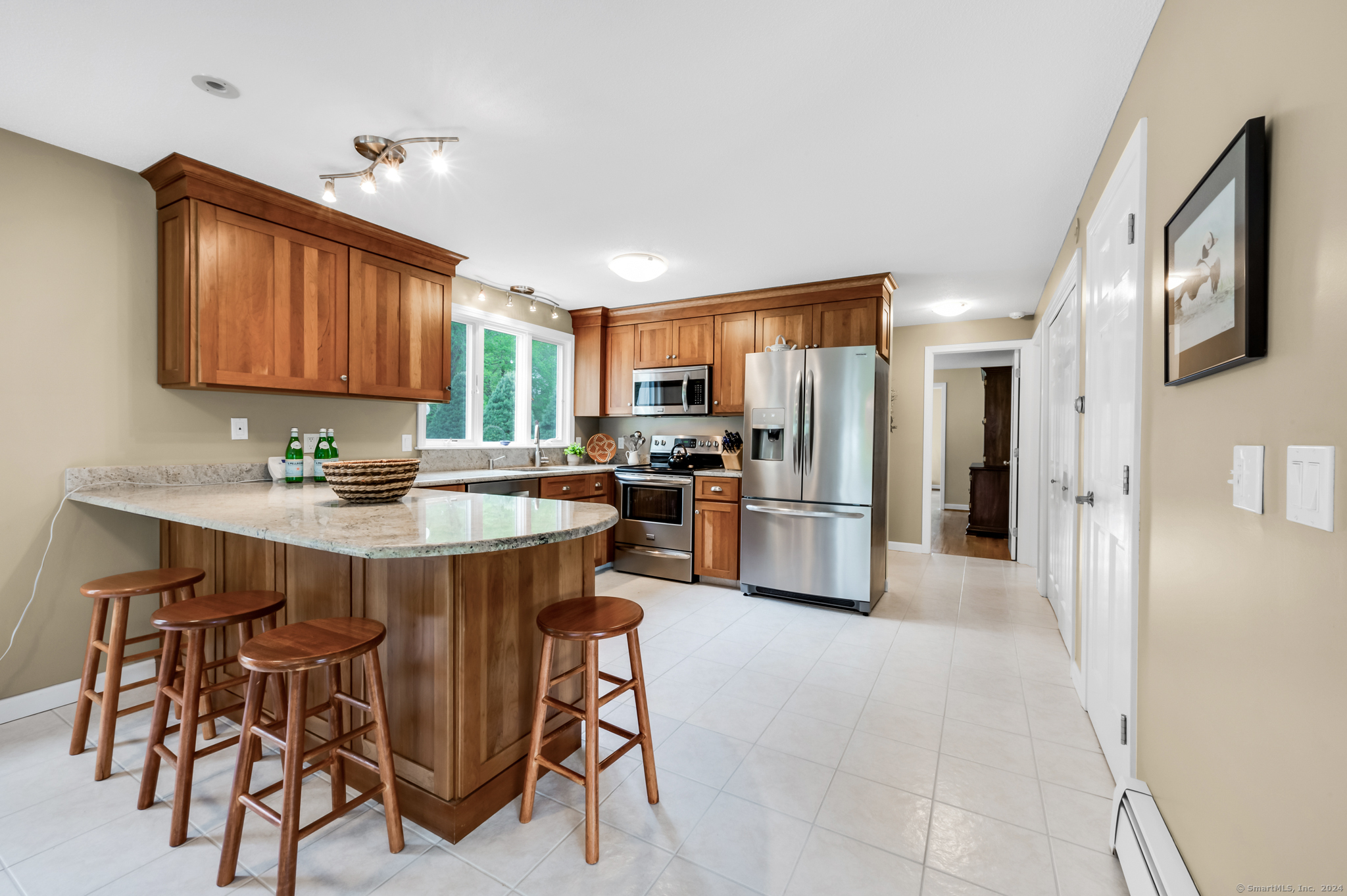 29 Ridgecrest Road