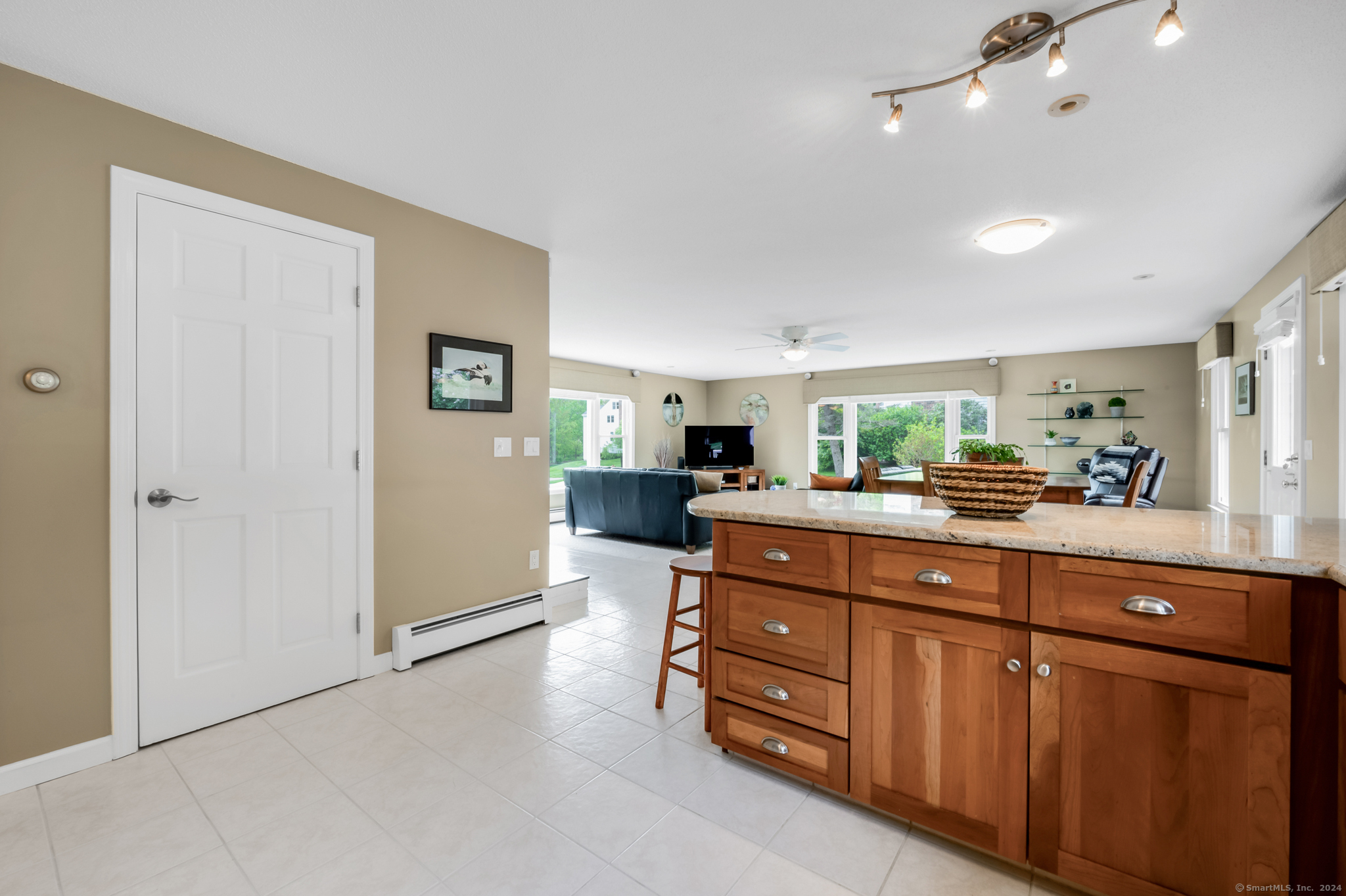 29 Ridgecrest Road